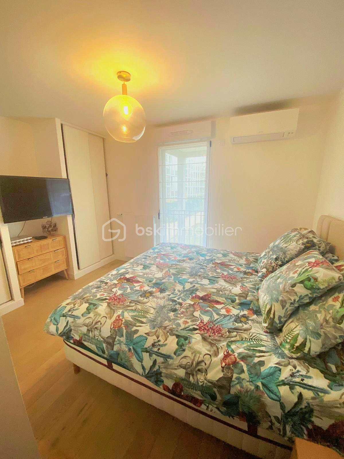 Duplex de 108,74 m² - 19587.jpg