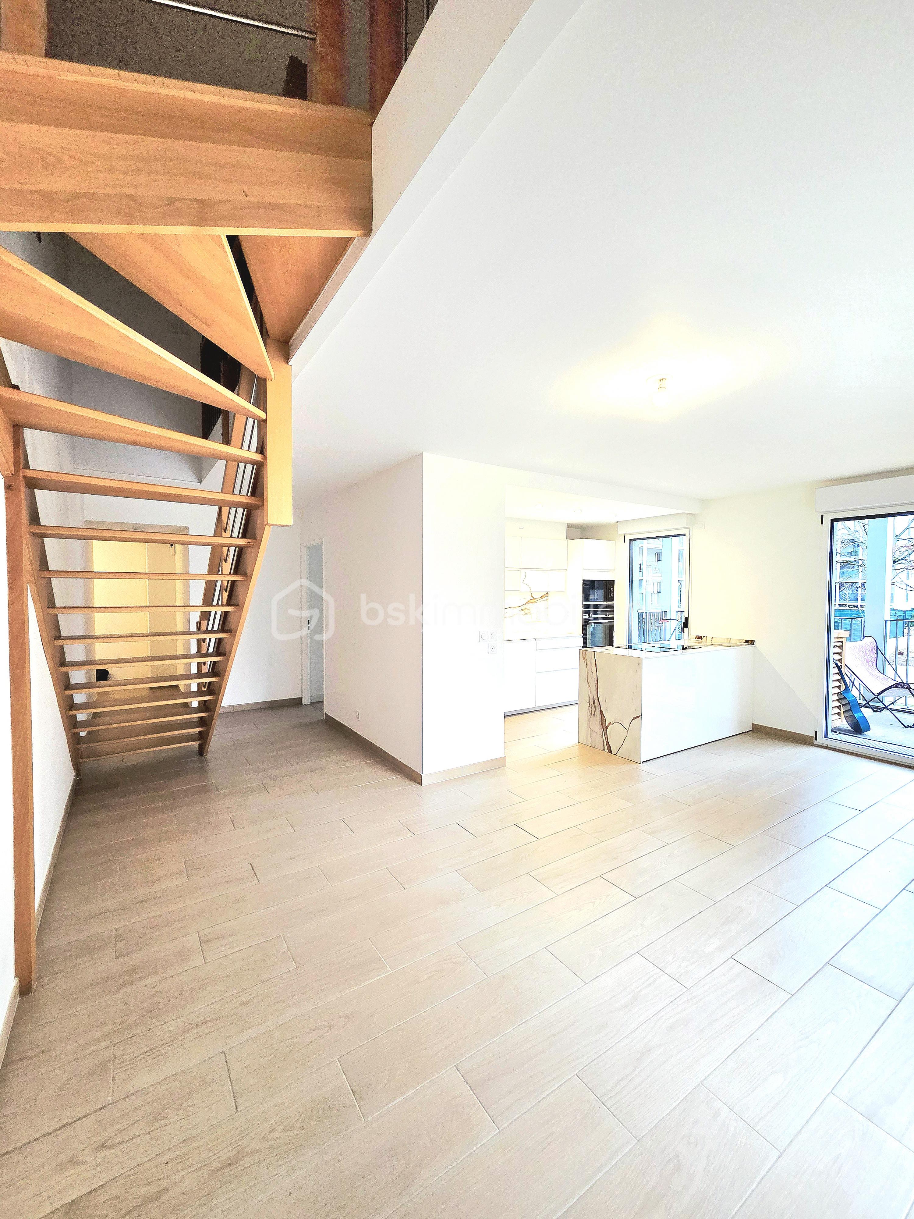 Duplex de 108,74 m² - 18581.jpg