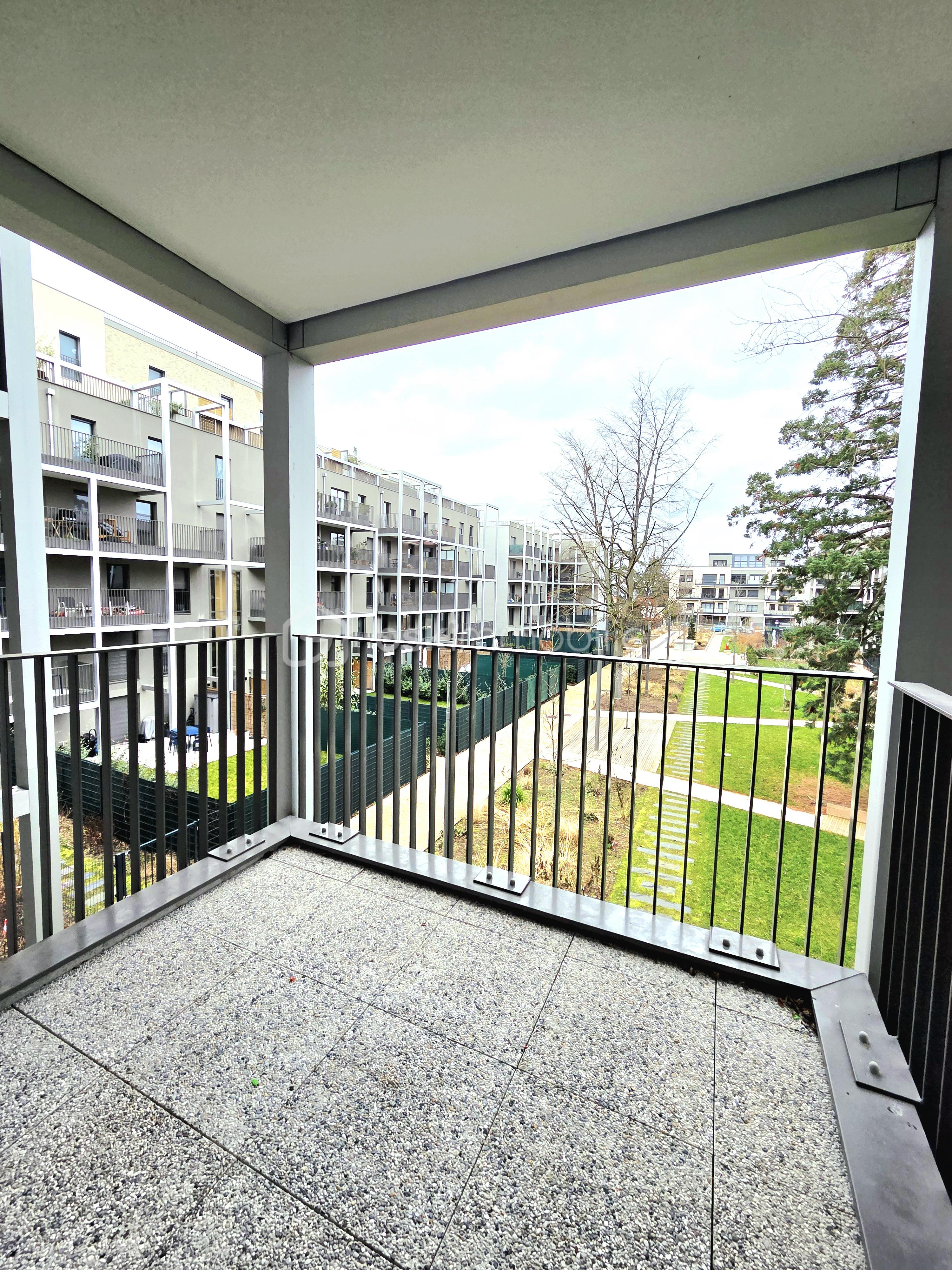 Duplex de 108,74 m² - 18603.jpg