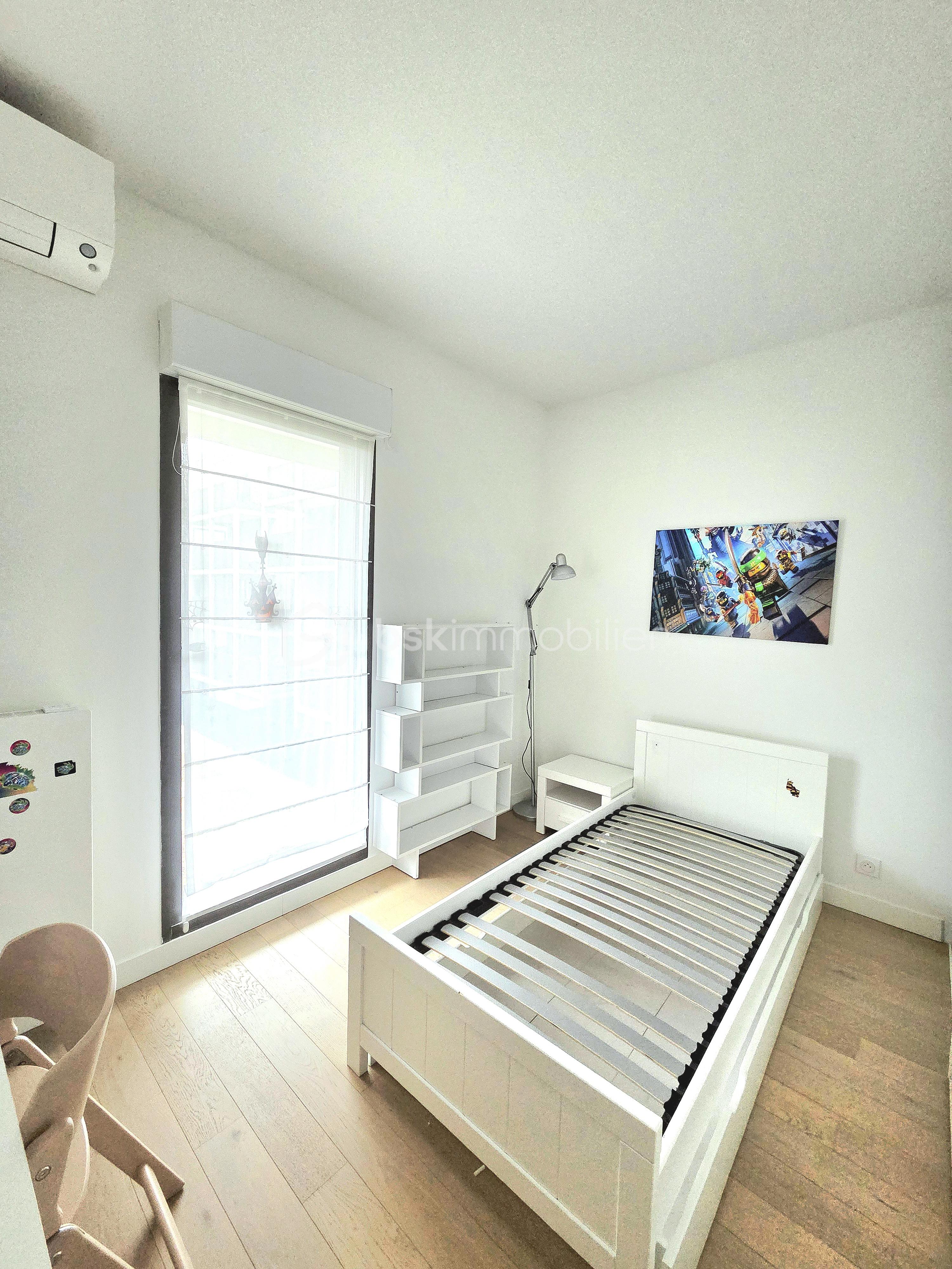 Duplex de 108,74 m² - 18597.jpg