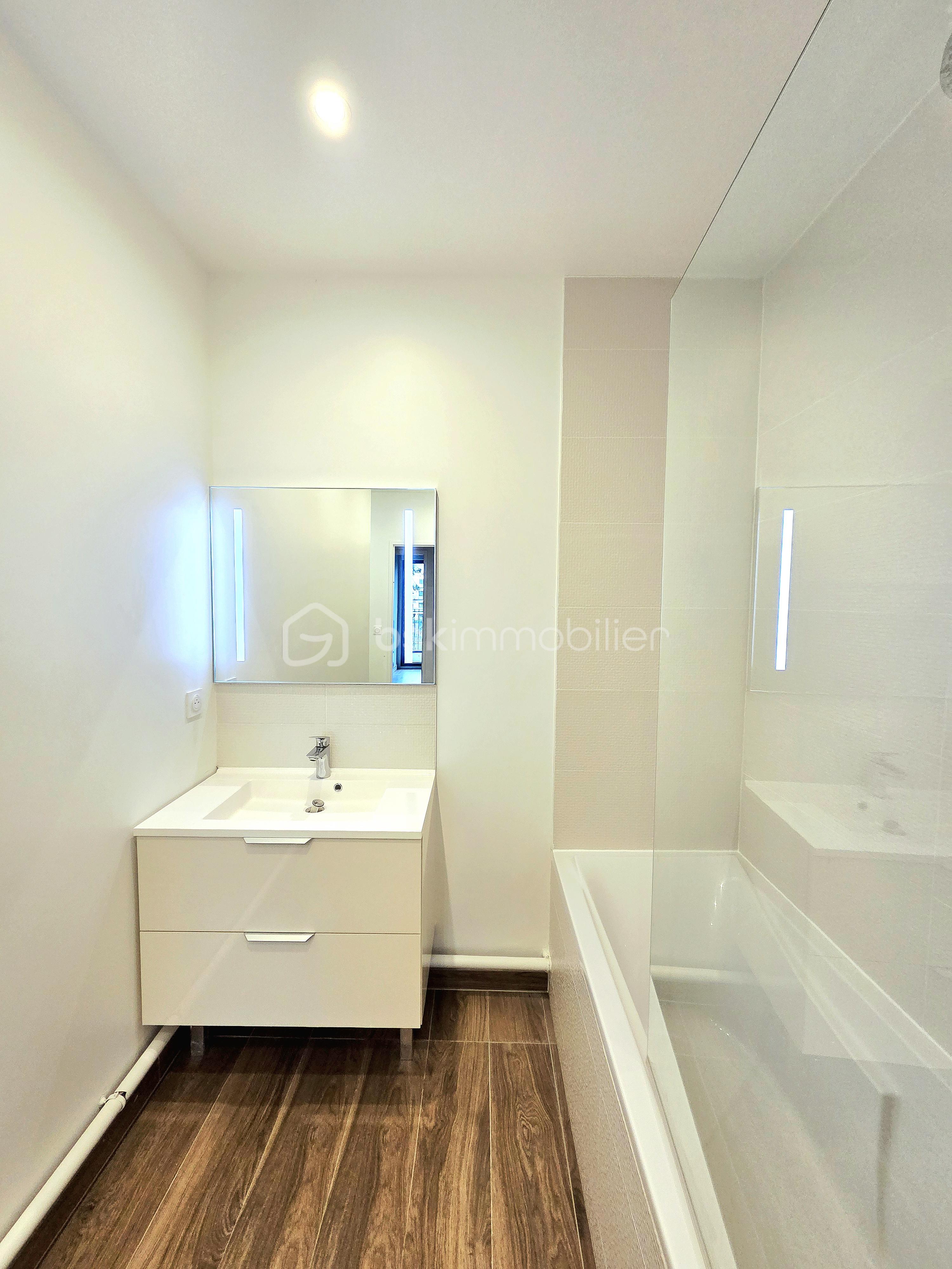 Duplex de 108,74 m² - 18615.jpg