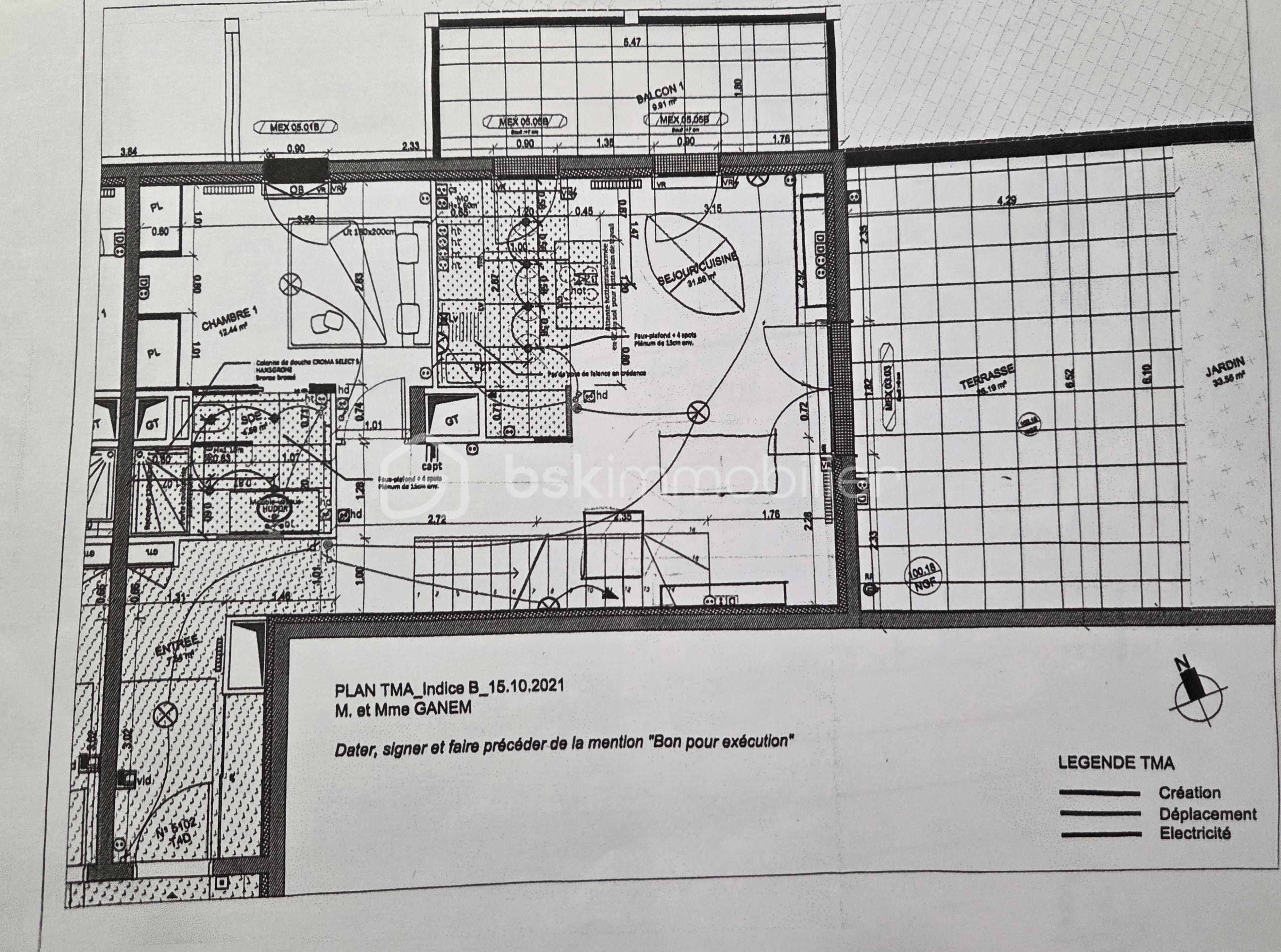 Duplex de 108,74 m² - 20260110_150953 (1).jpg