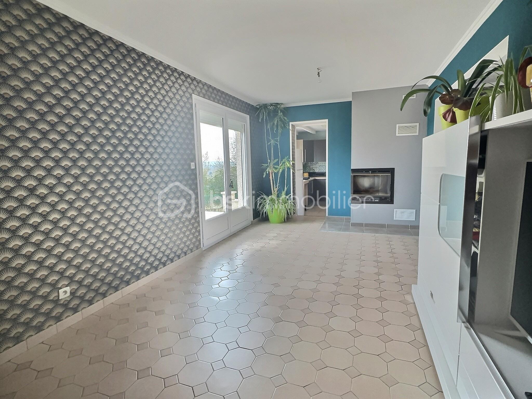 Maison ancienne de 86 m² - IMG_6839.jpeg