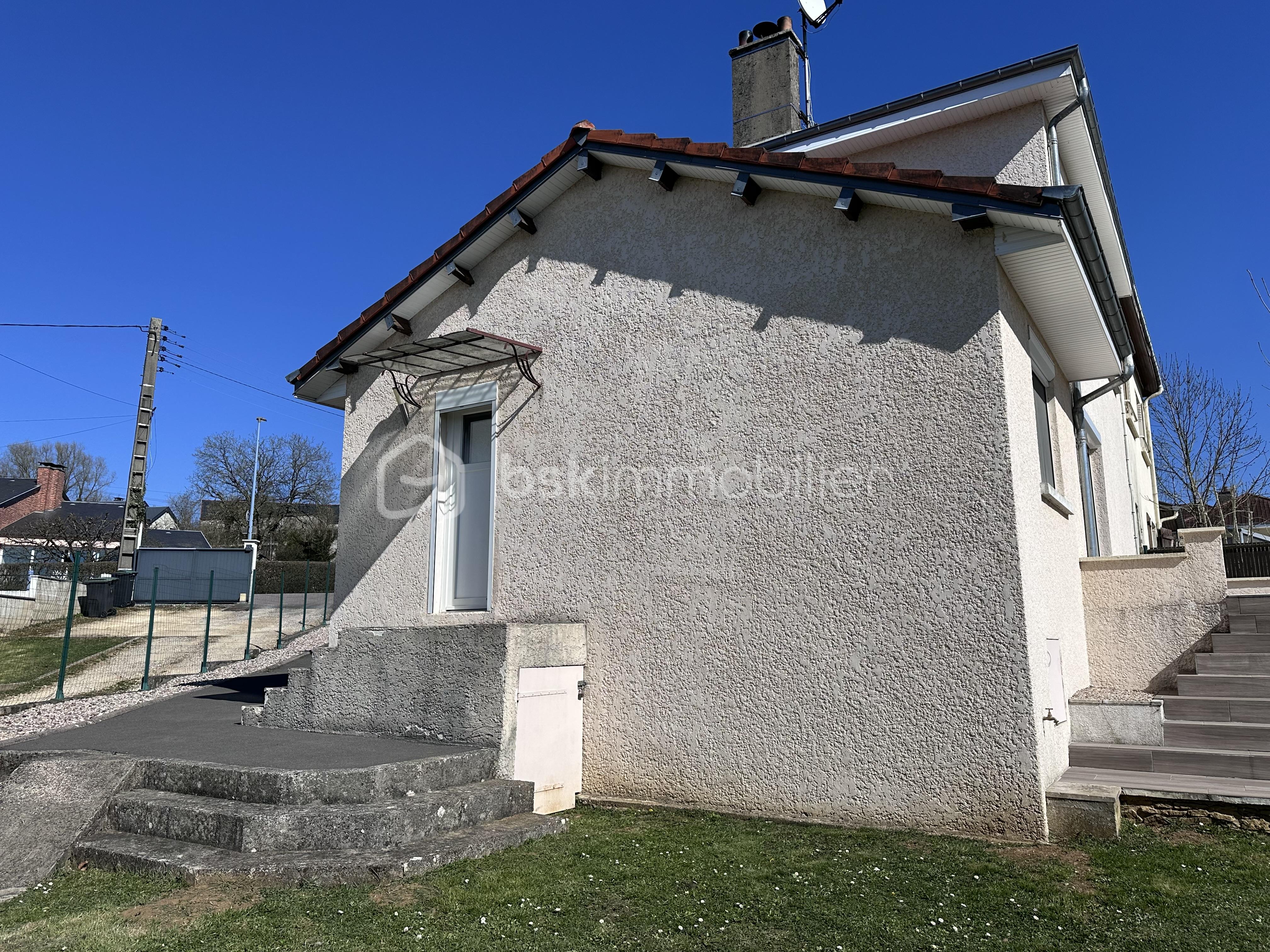 Maison ancienne de 86 m² - IMG_6906.jpeg