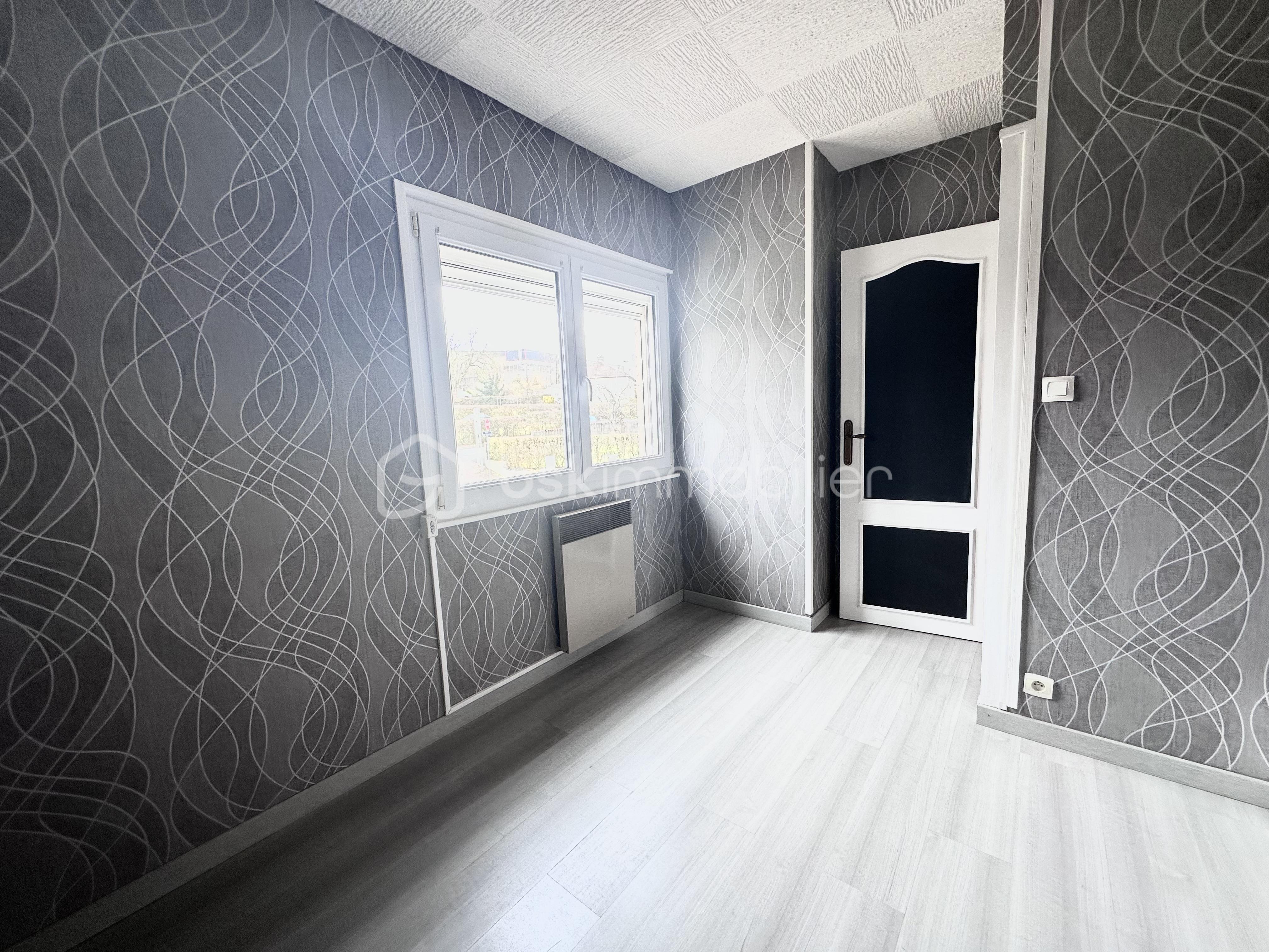 Maison ancienne de 86 m² - IMG_6829.jpeg