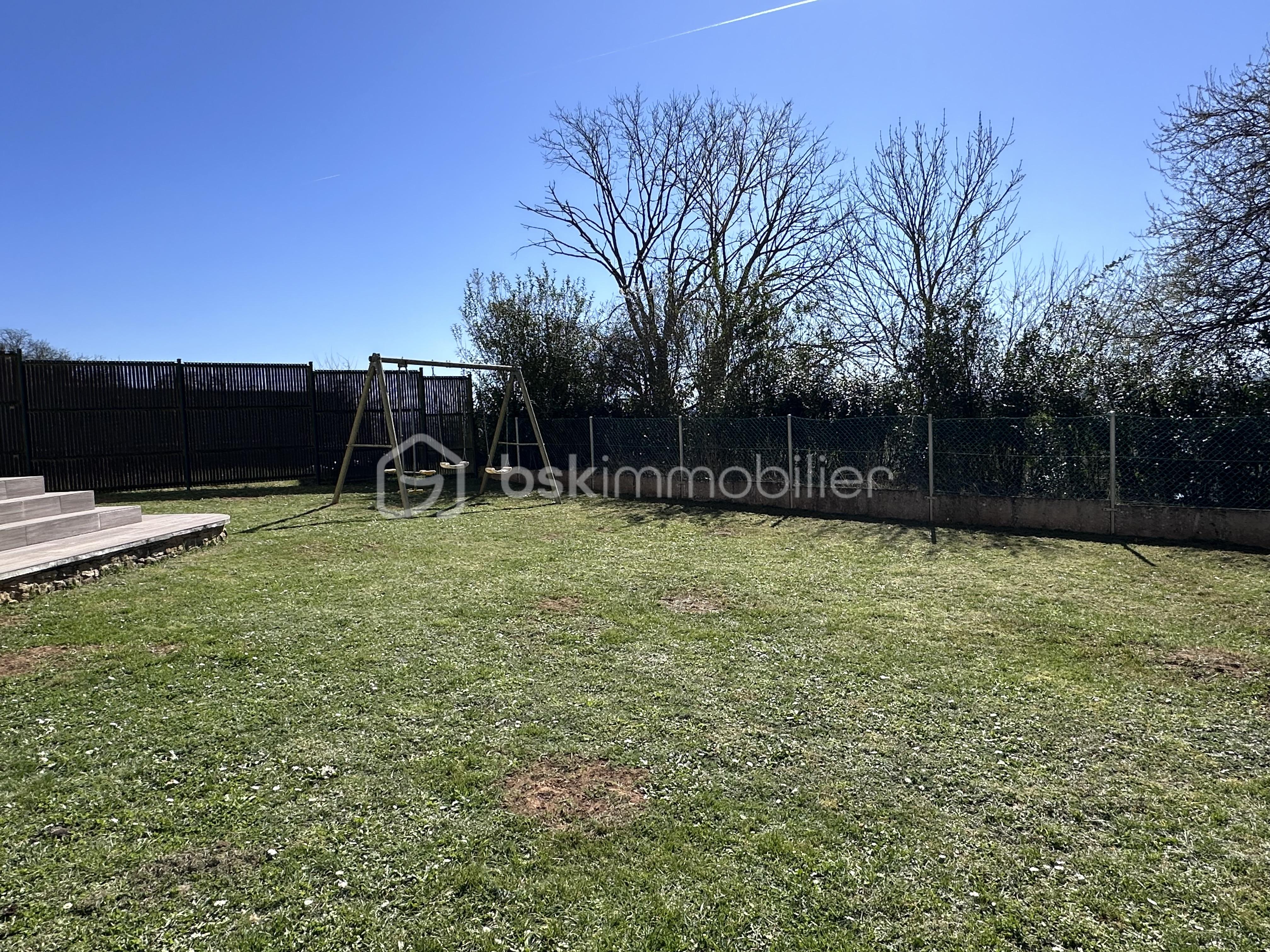 Maison ancienne de 86 m² - IMG_6907.jpeg