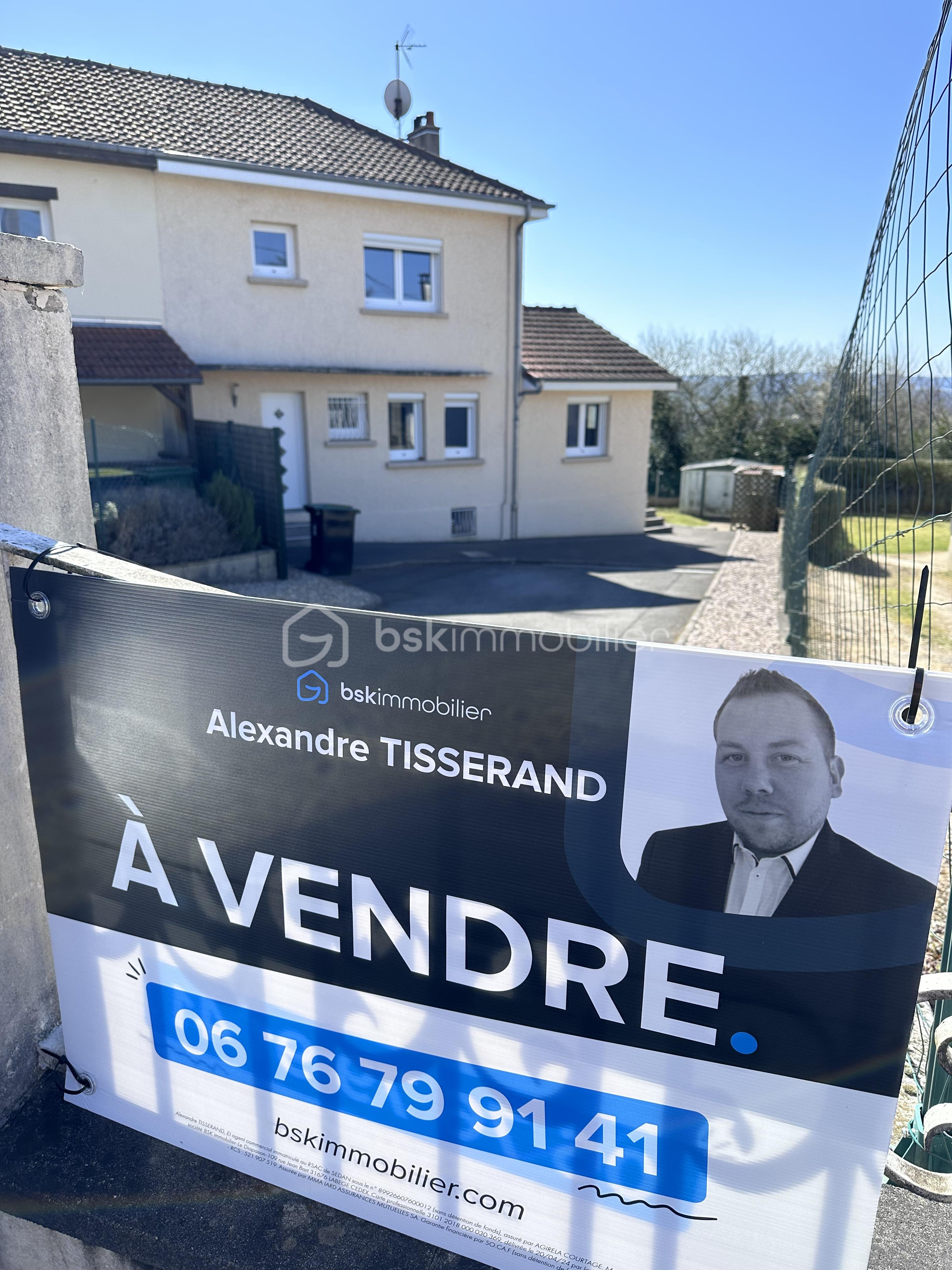 Maison ancienne de 86 m² - IMG_6908.jpeg