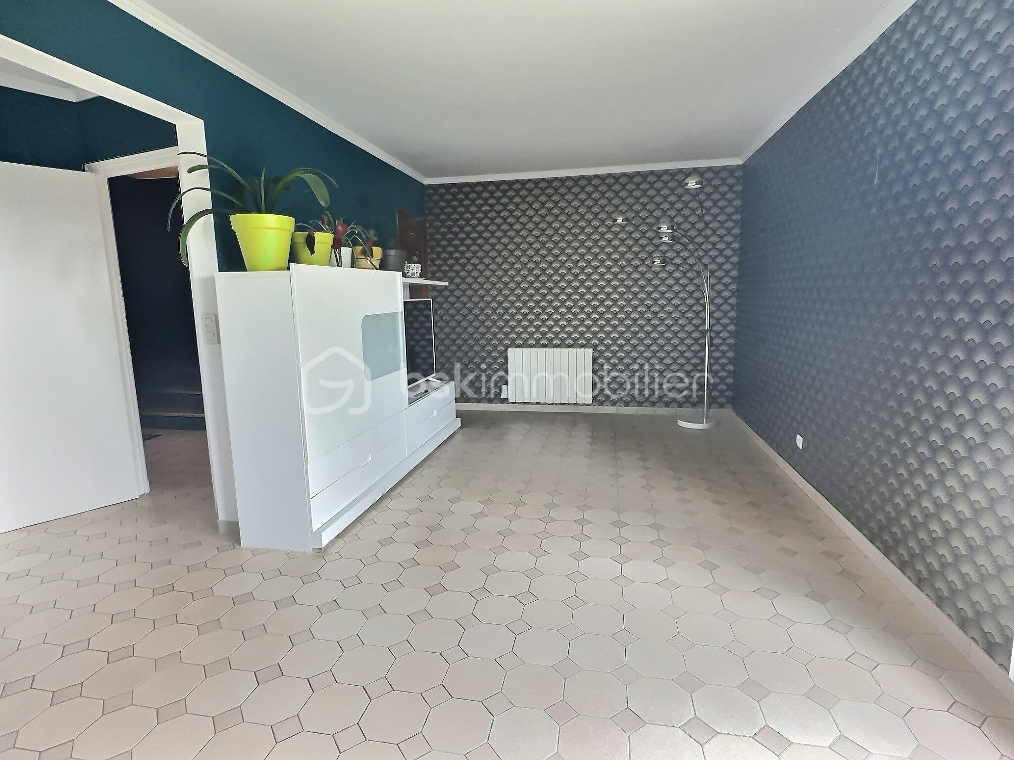 Maison ancienne de 86 m² - IMG_6838.jpeg