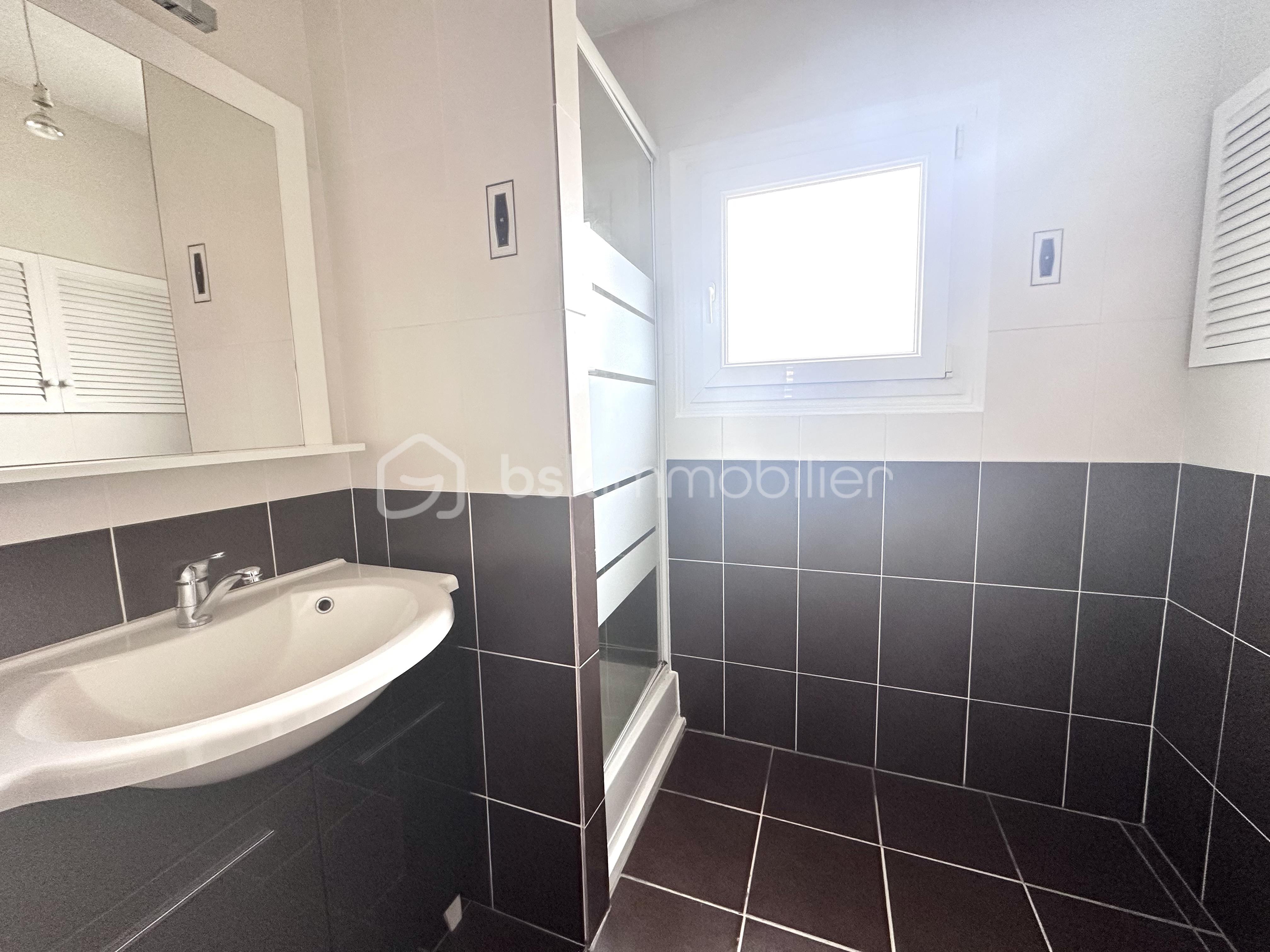 Maison ancienne de 86 m² - IMG_6830.jpeg