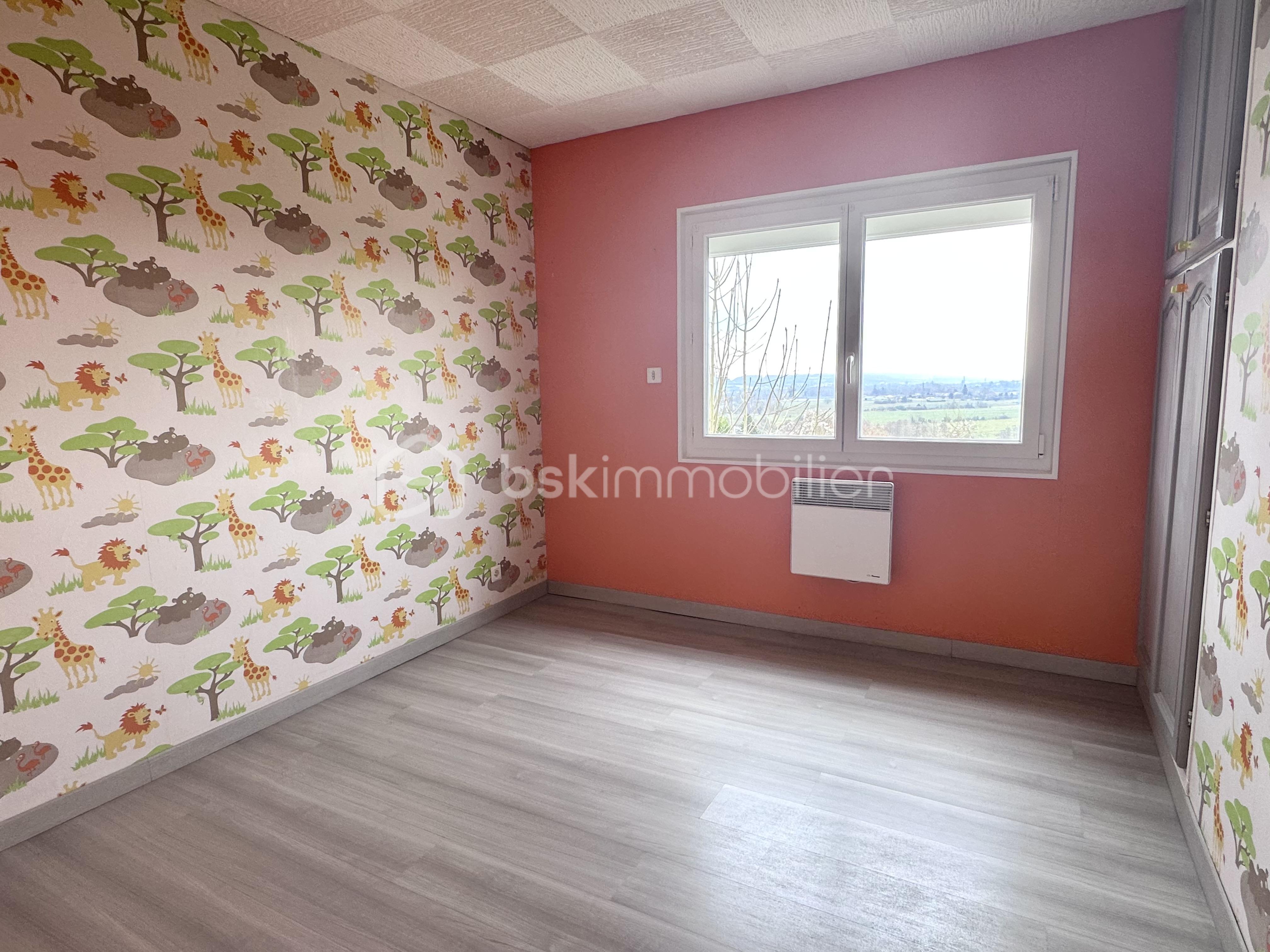 Maison ancienne de 86 m² - IMG_6826.jpeg