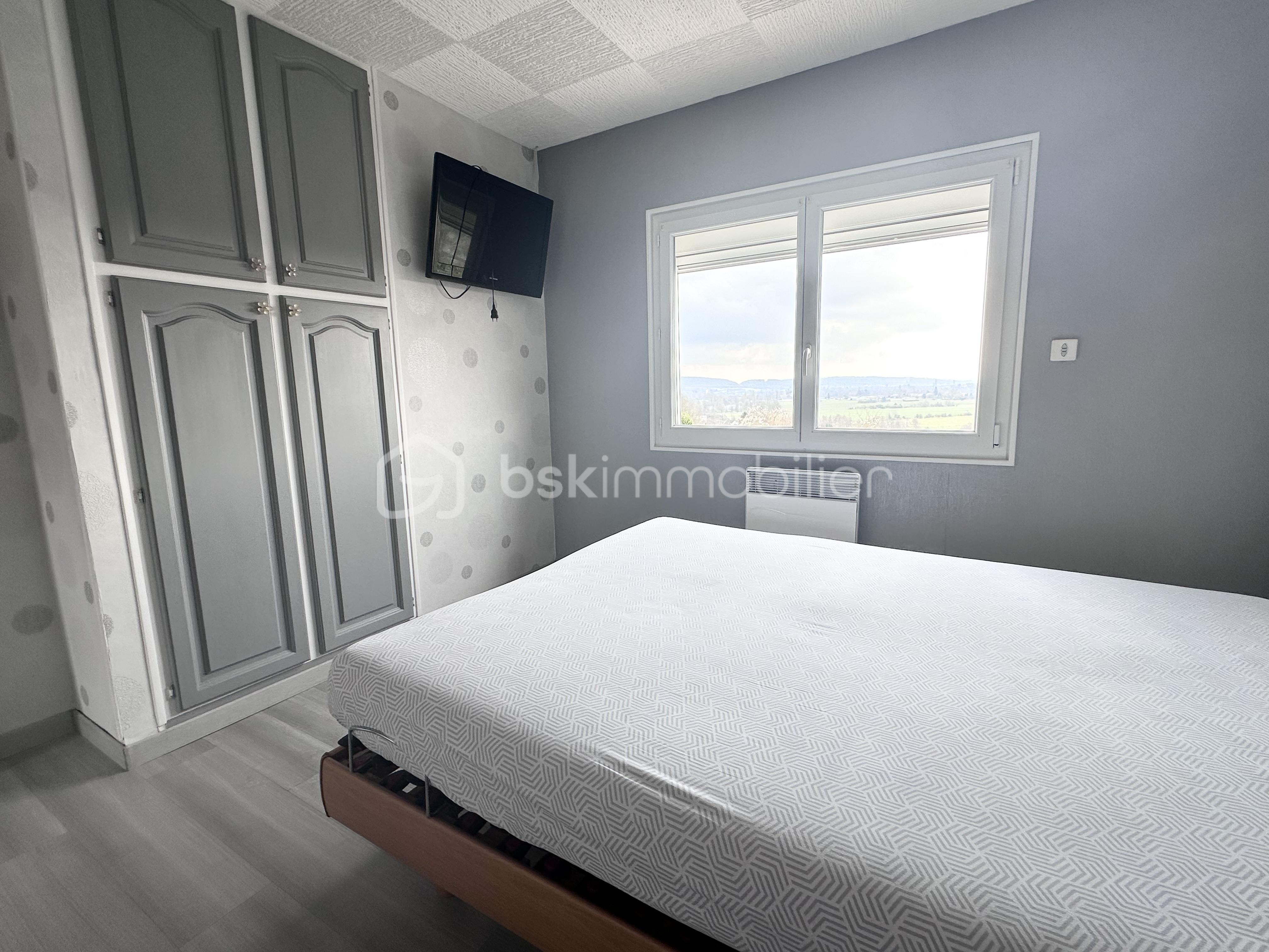 Maison ancienne de 86 m² - IMG_6828.jpeg