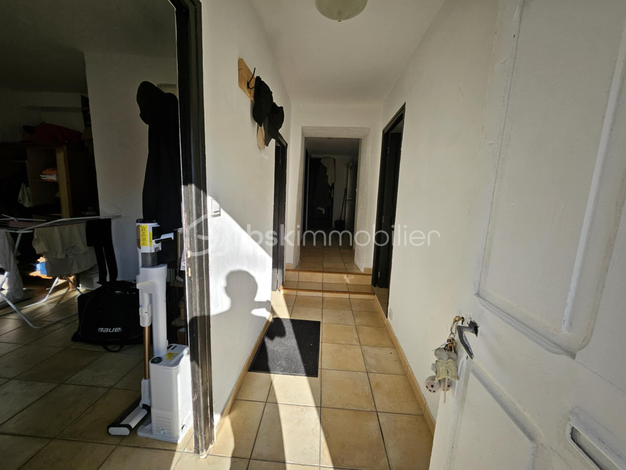 Appartement de 60 m² - Messenger_creation_569E00FA-ABE7-4079-AEE5-36964BA9A017.jpeg