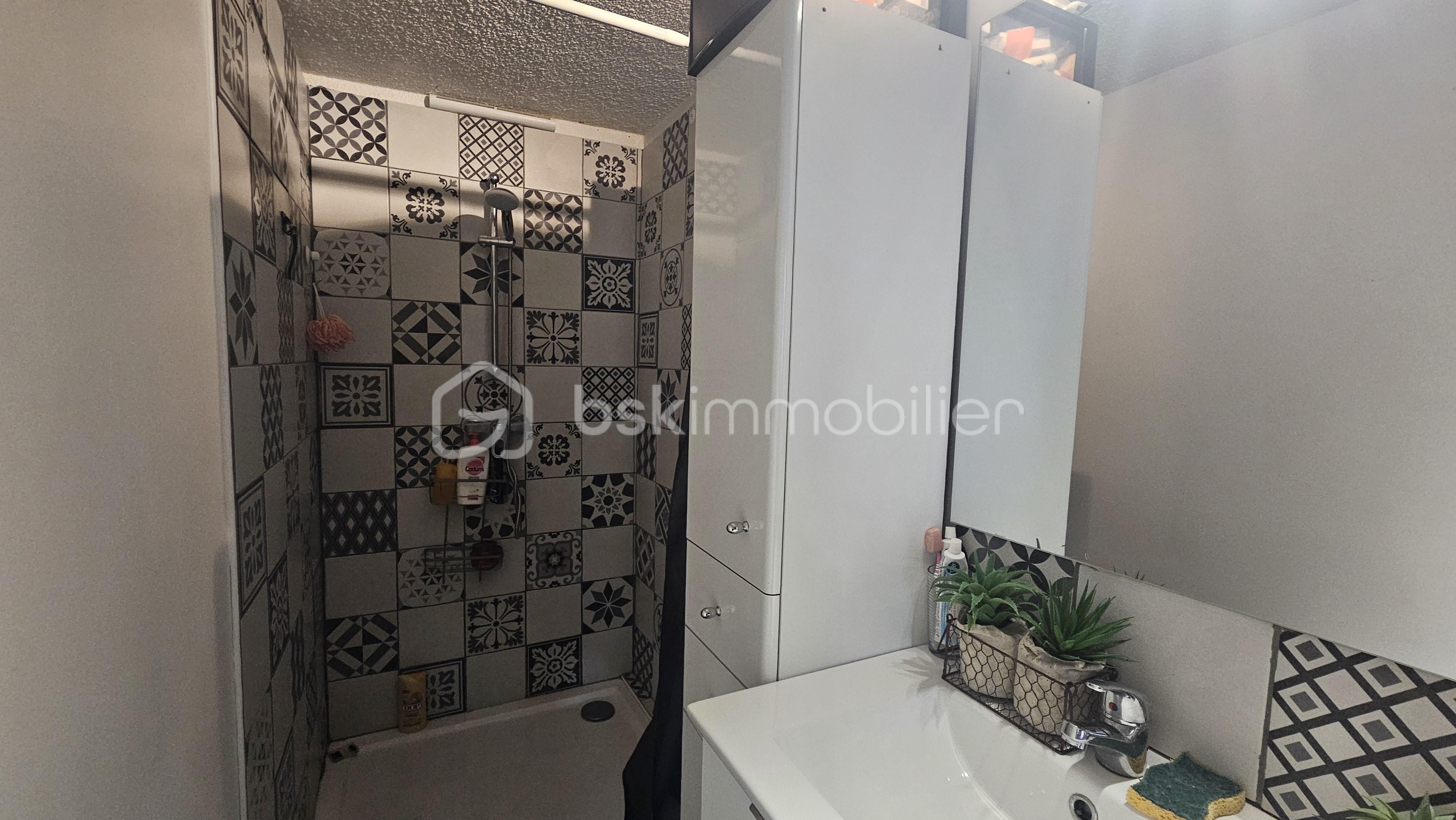 Appartement de 60 m² - 20241120_093412.jpg