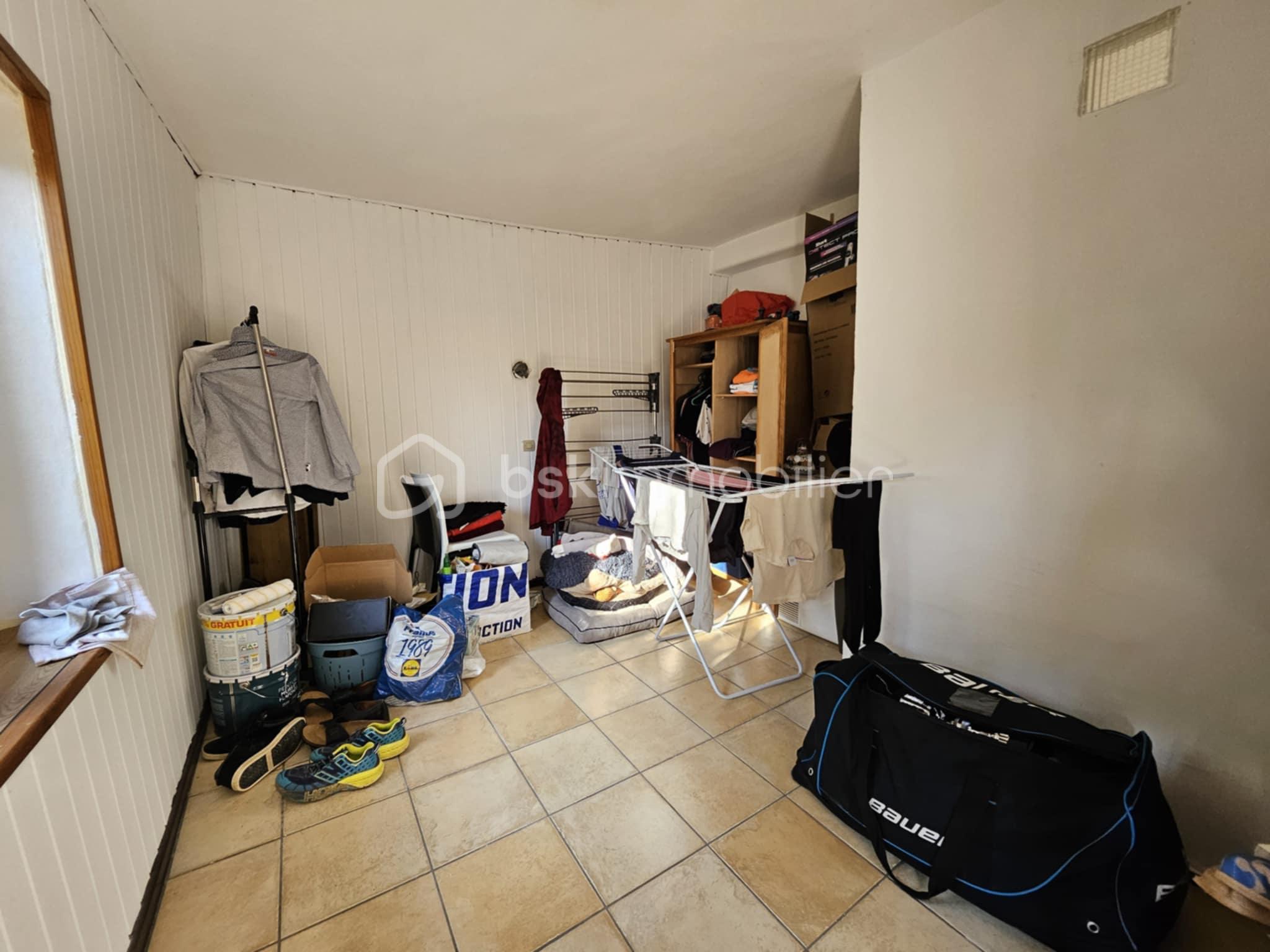Appartement de 60 m² - Messenger_creation_5AA259EE-53AA-4169-AEE0-51BB671B2CB8.jpeg