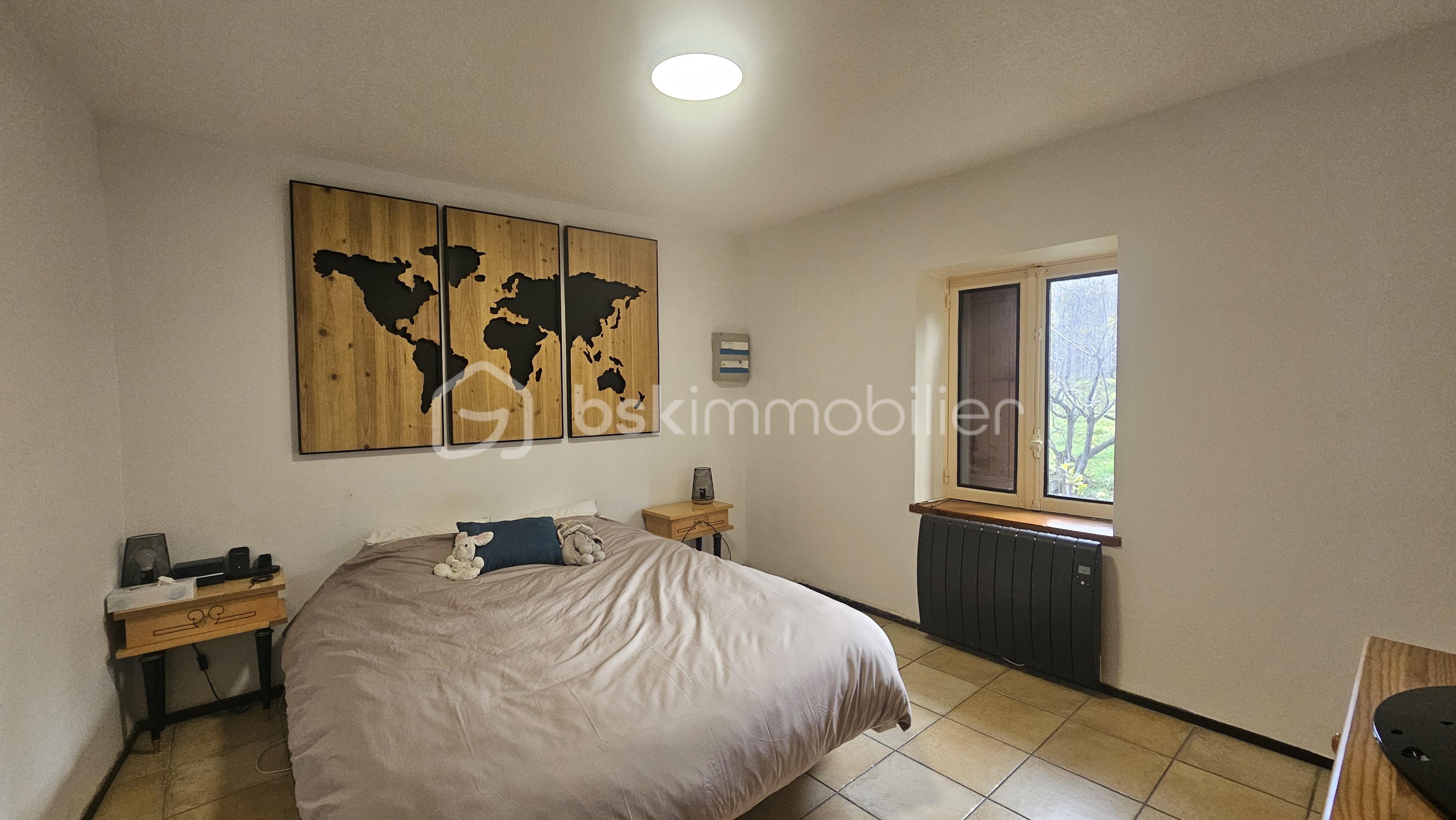 Appartement de 60 m² - 20241120_093327.jpg