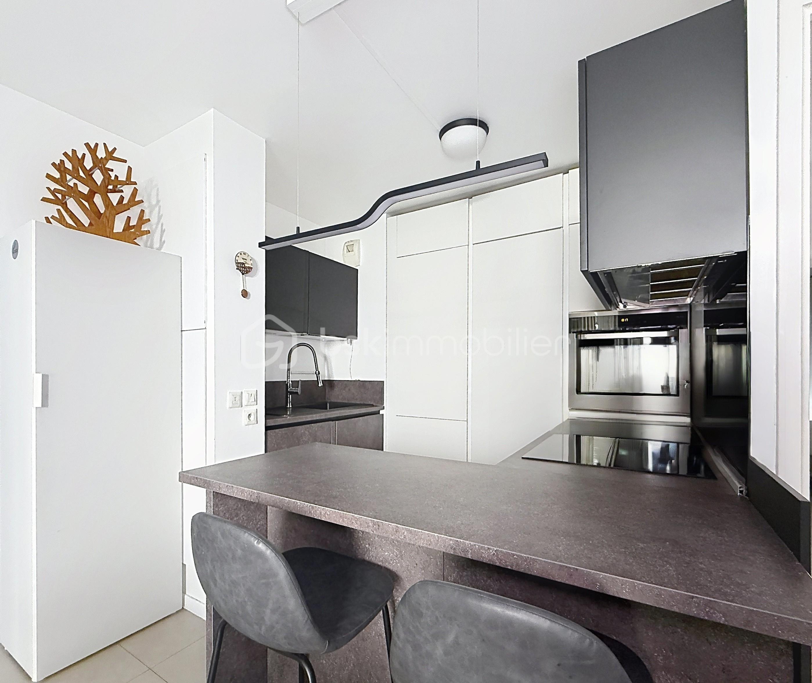 grazia_00001 (3) copie 4.jpg