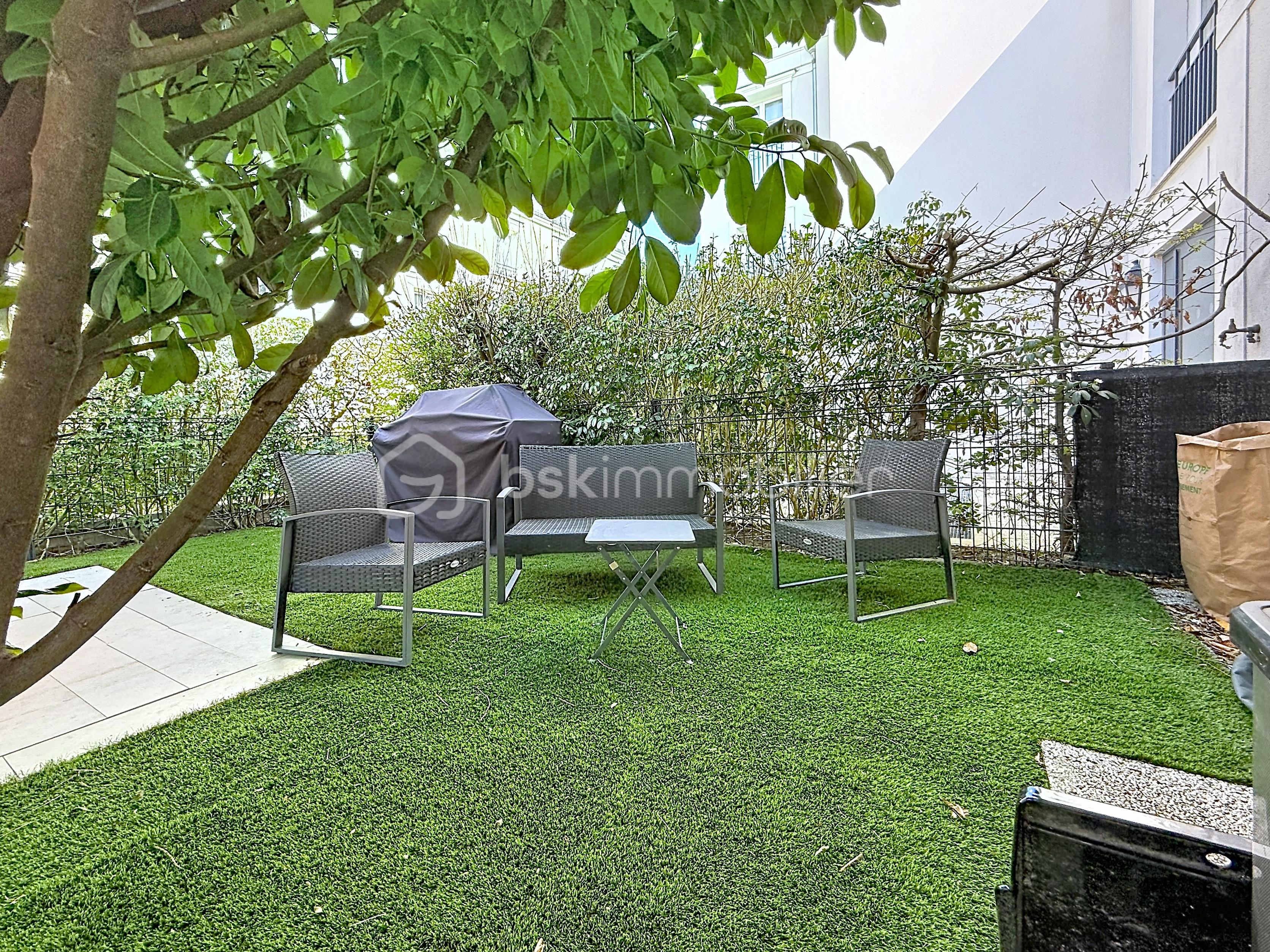 grazia_00001 (3) copie 3.jpg