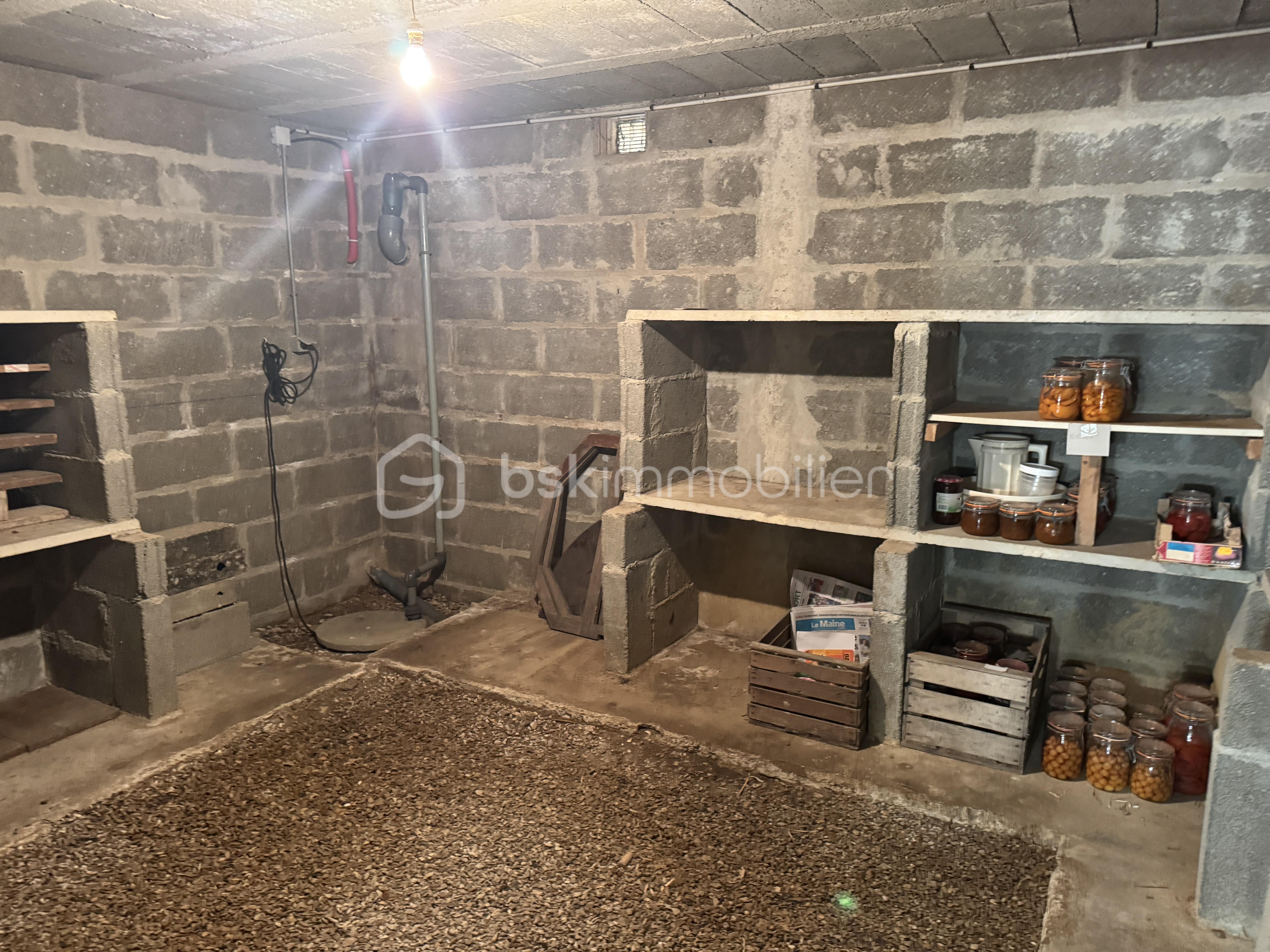 Maison de 91 m² - IMG_2571.JPG