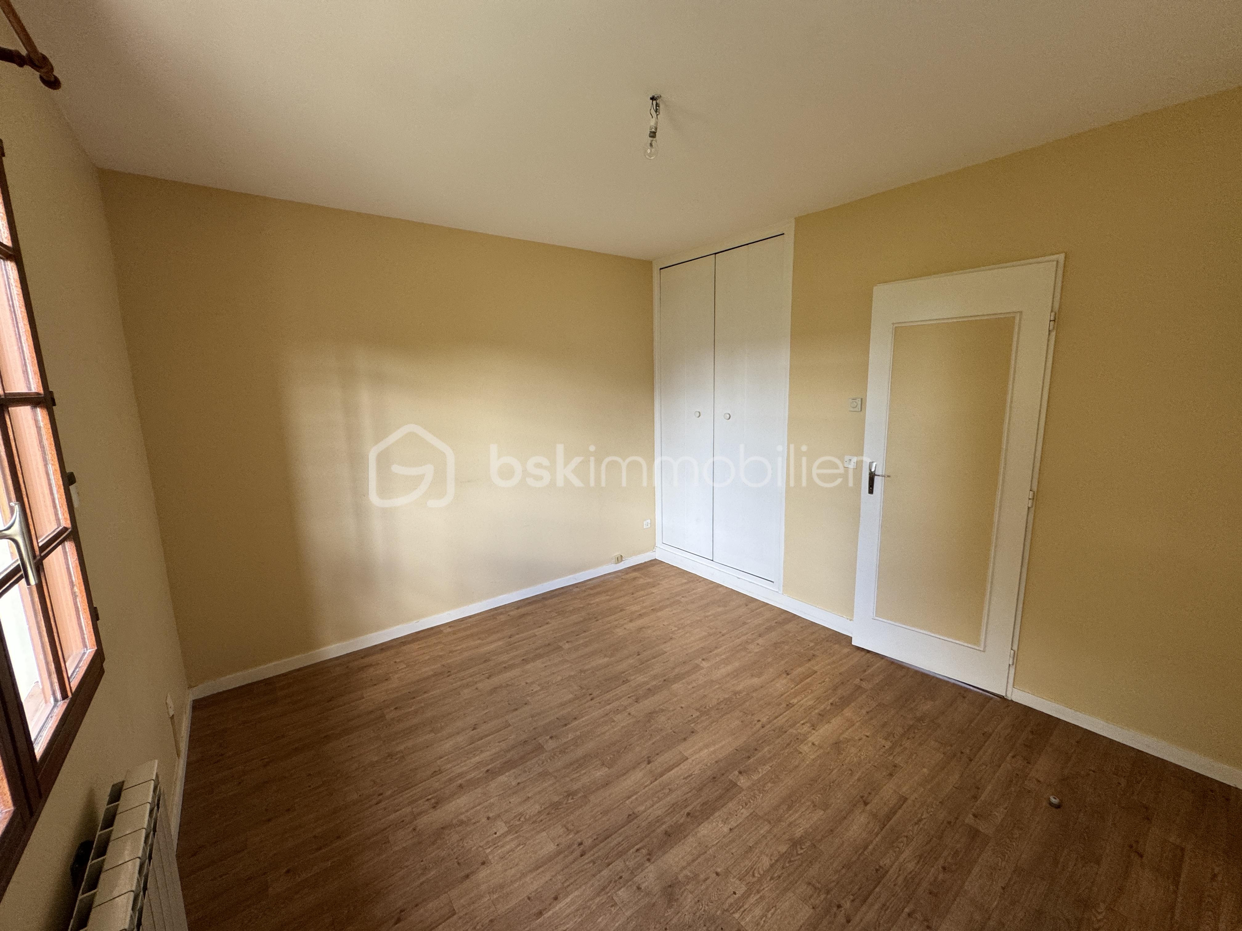 Maison de 91 m² - IMG_2548.JPG