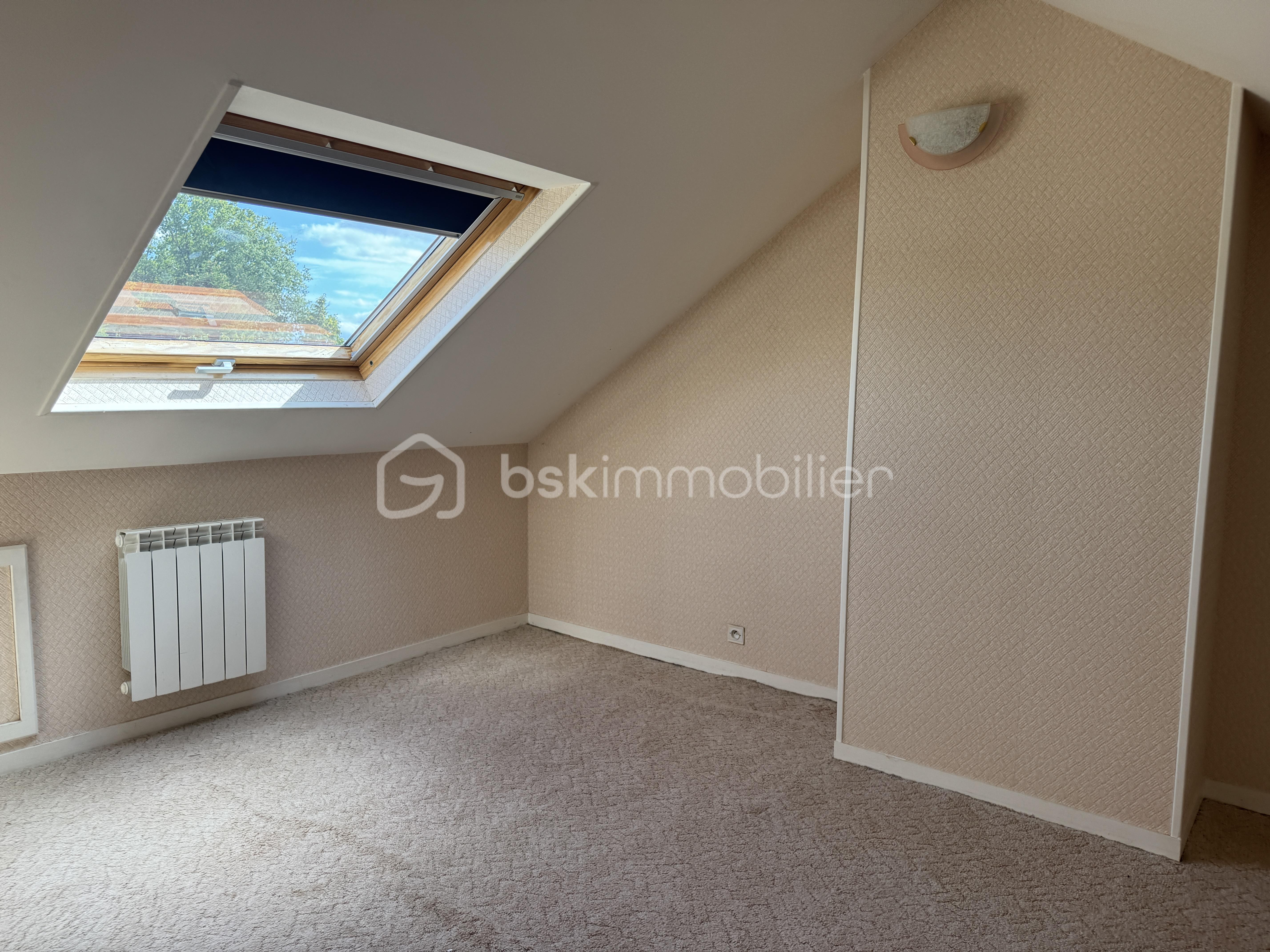 Maison de 91 m² - IMG_2565.JPG