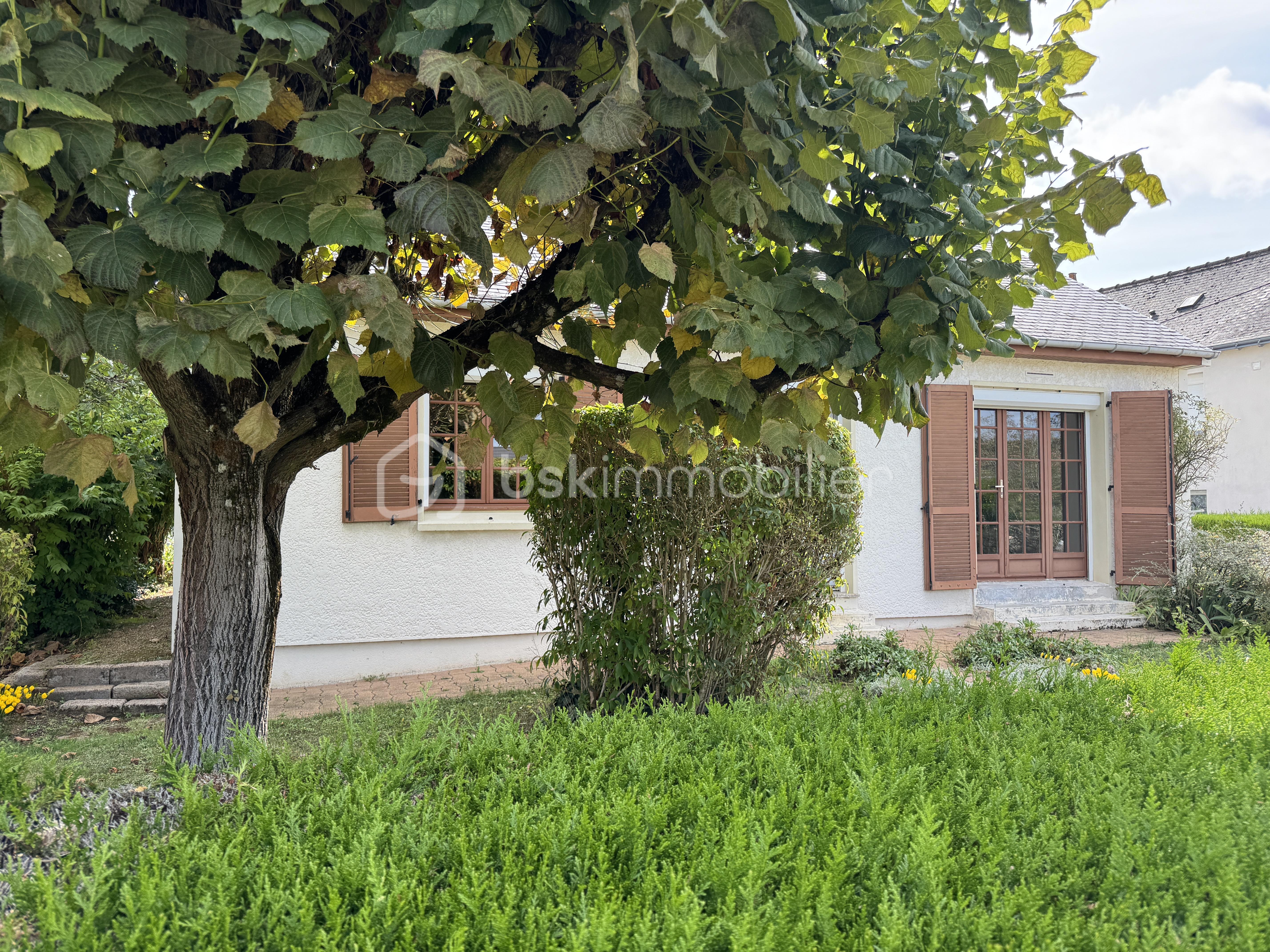 Maison de 91 m² - IMG_2602.JPG