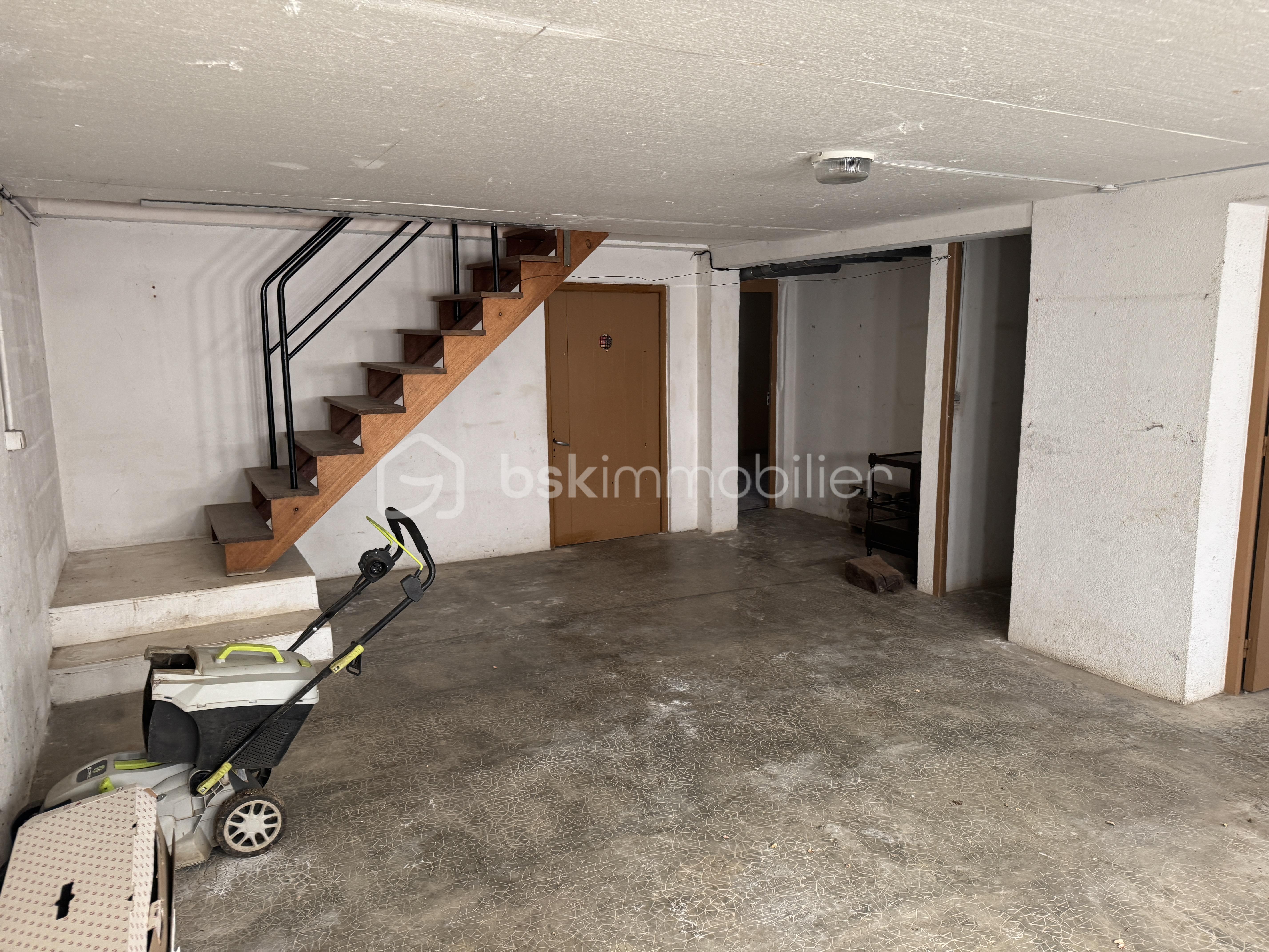 Maison de 91 m² - IMG_2567.JPG