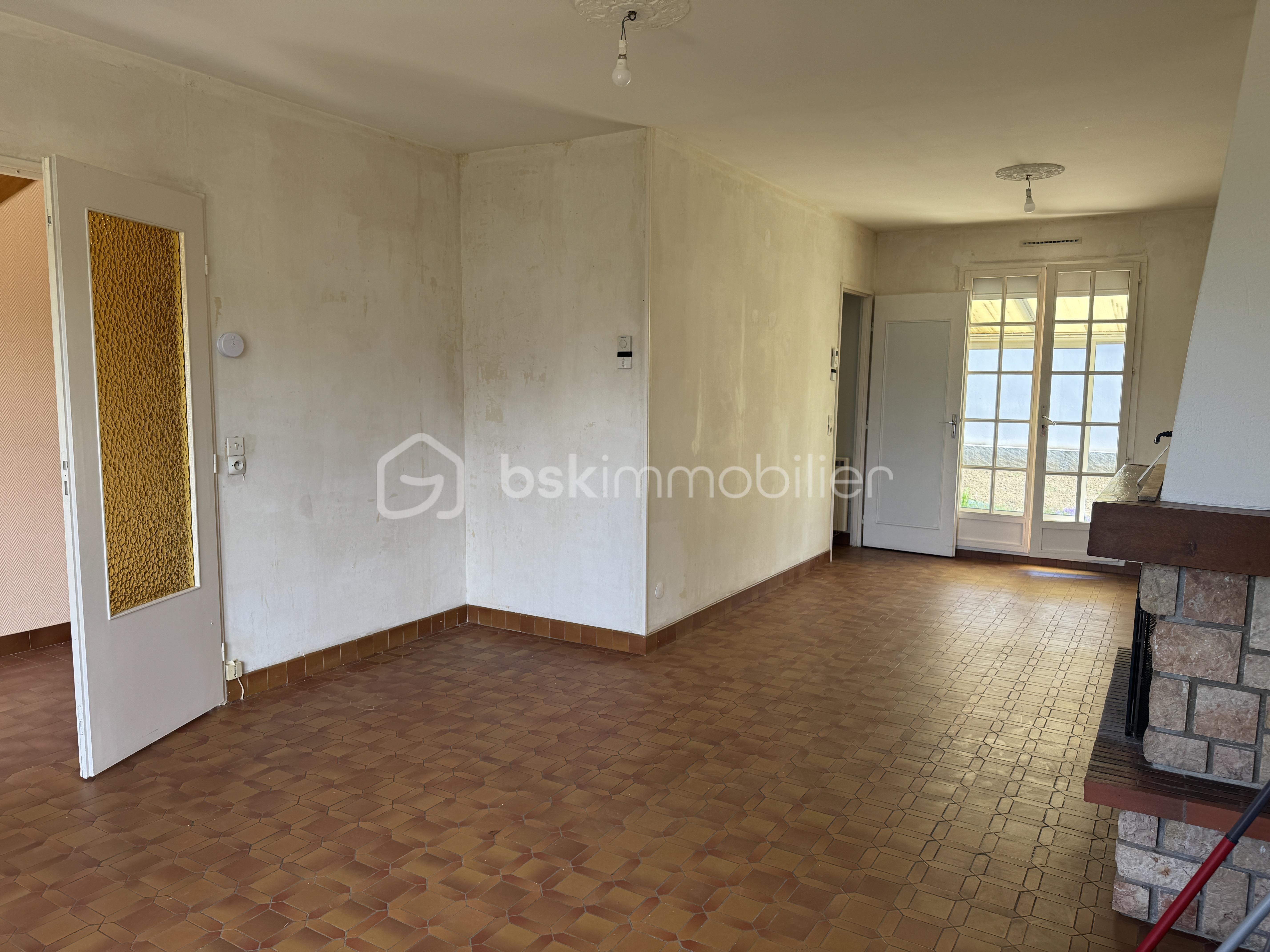 Maison de 91 m² - IMG_2556.JPG