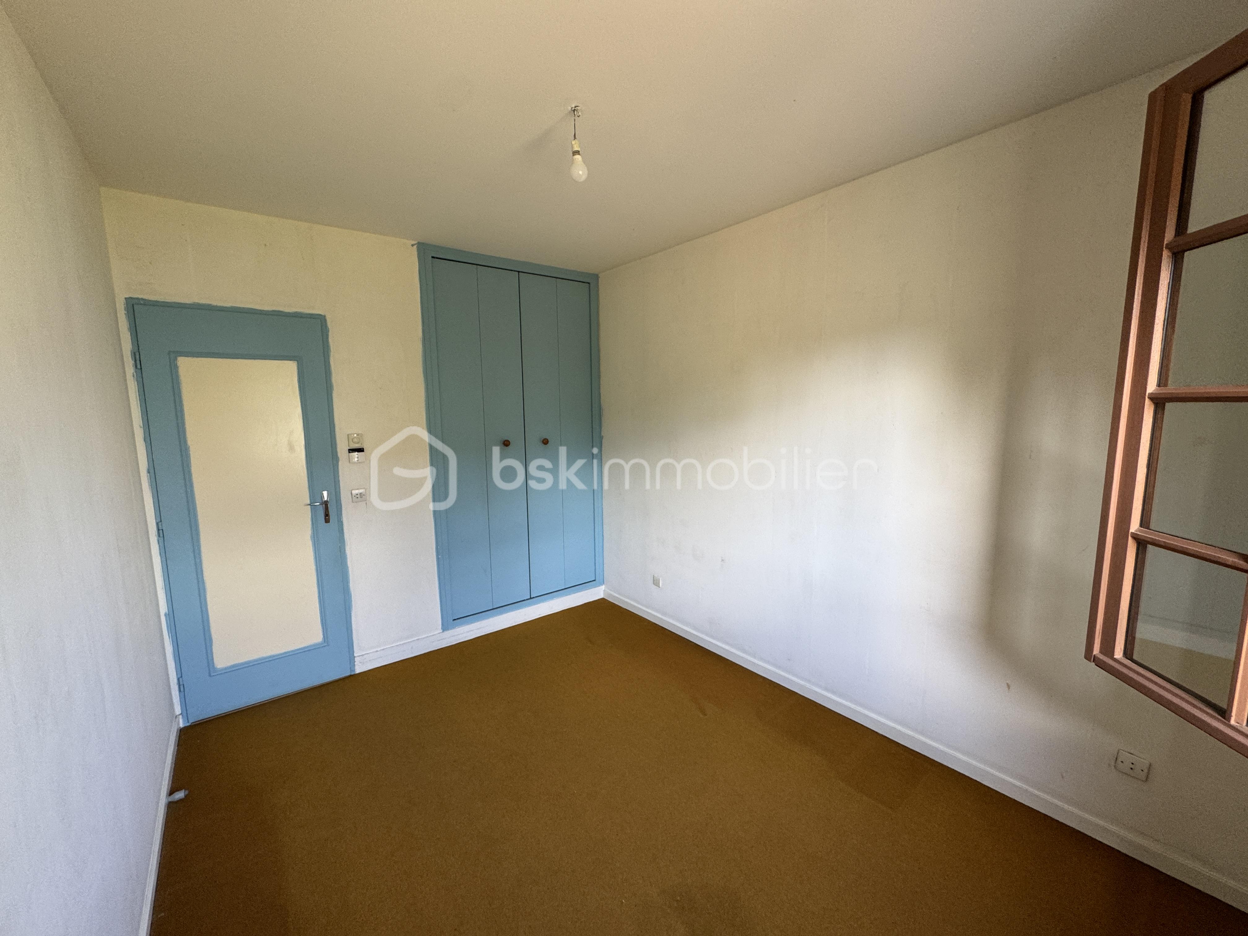 Maison de 91 m² - IMG_2550.JPG