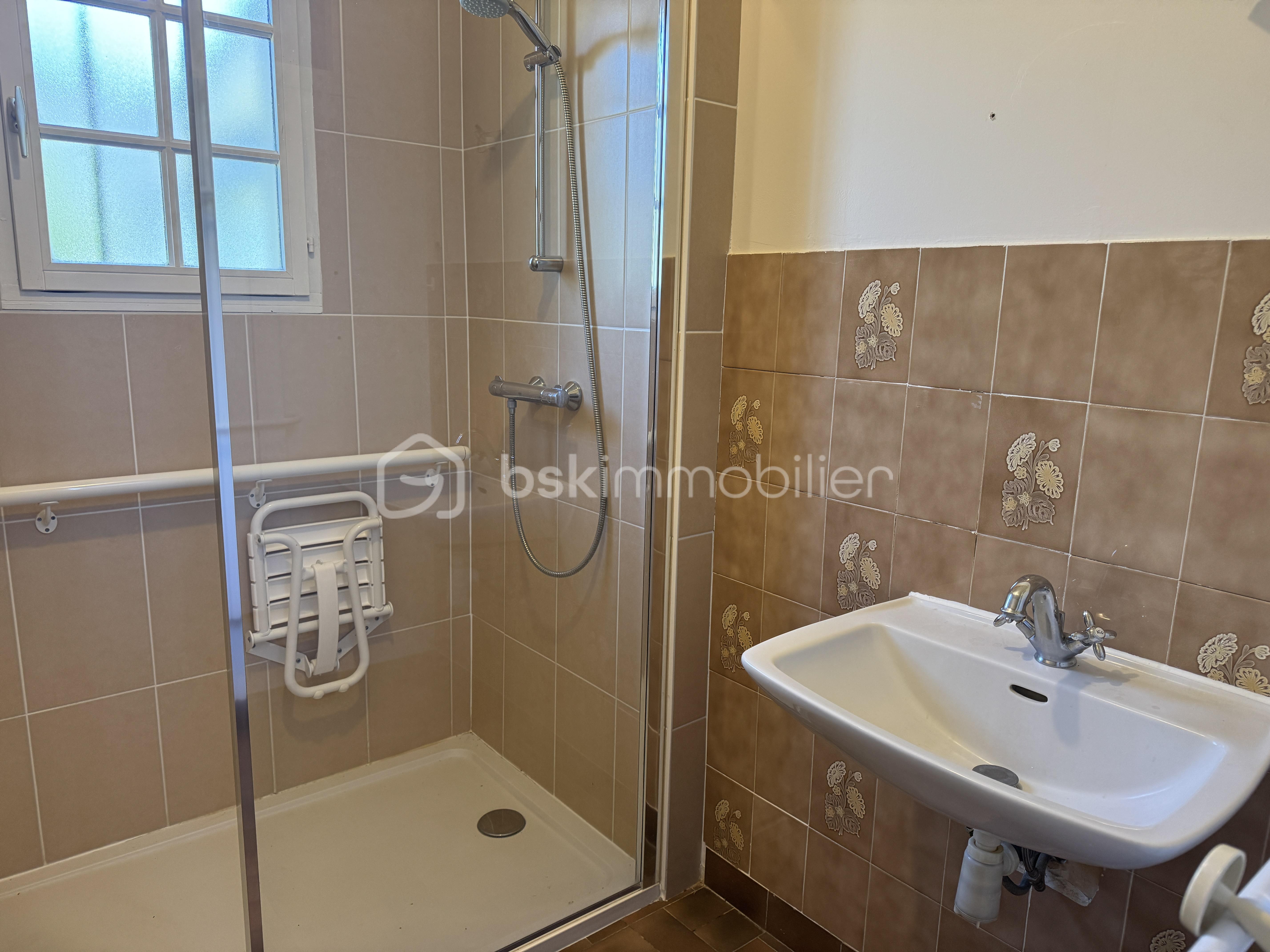 Maison de 91 m² - IMG_2553.JPG