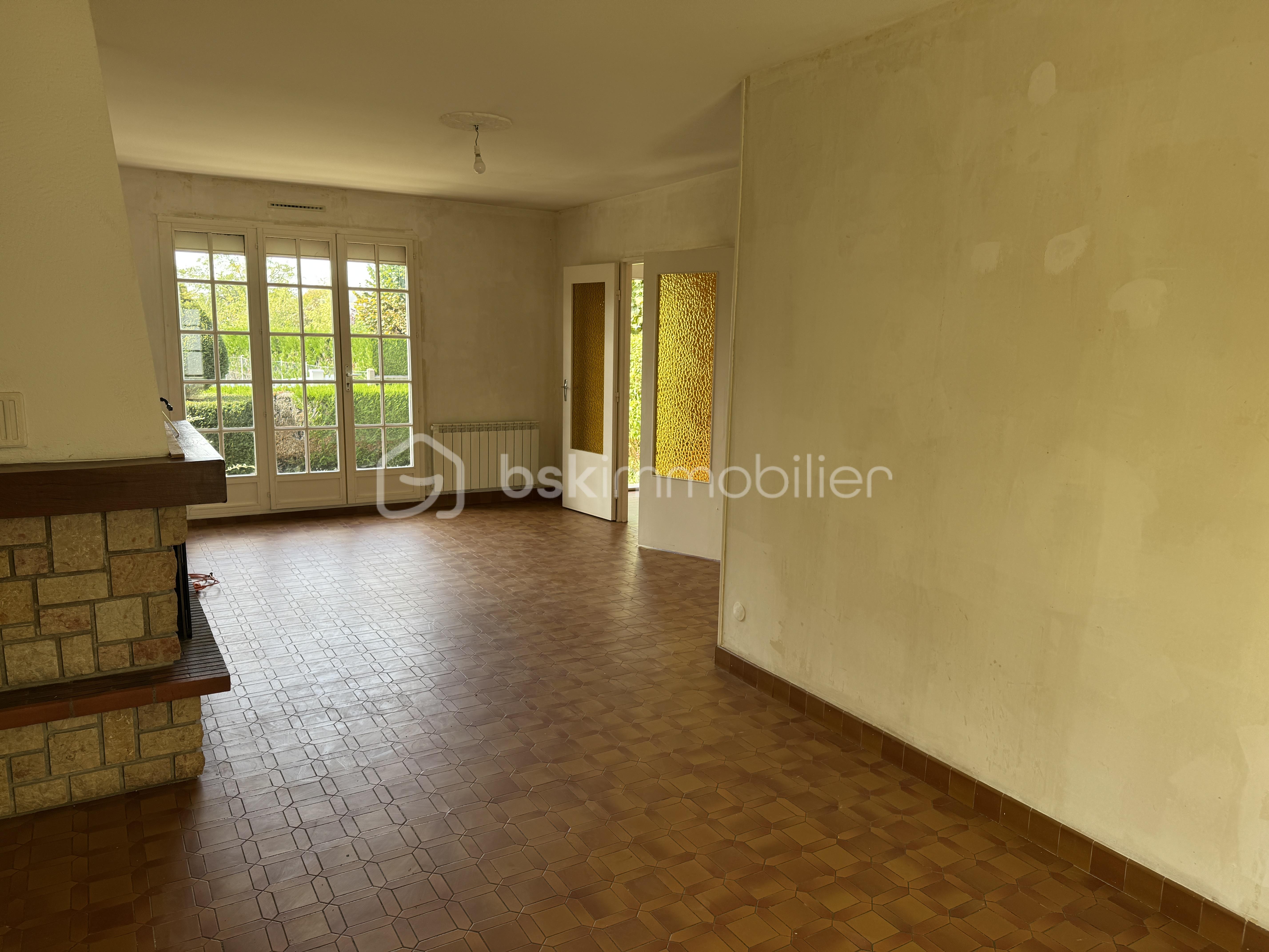 Maison de 91 m² - IMG_2554.JPG