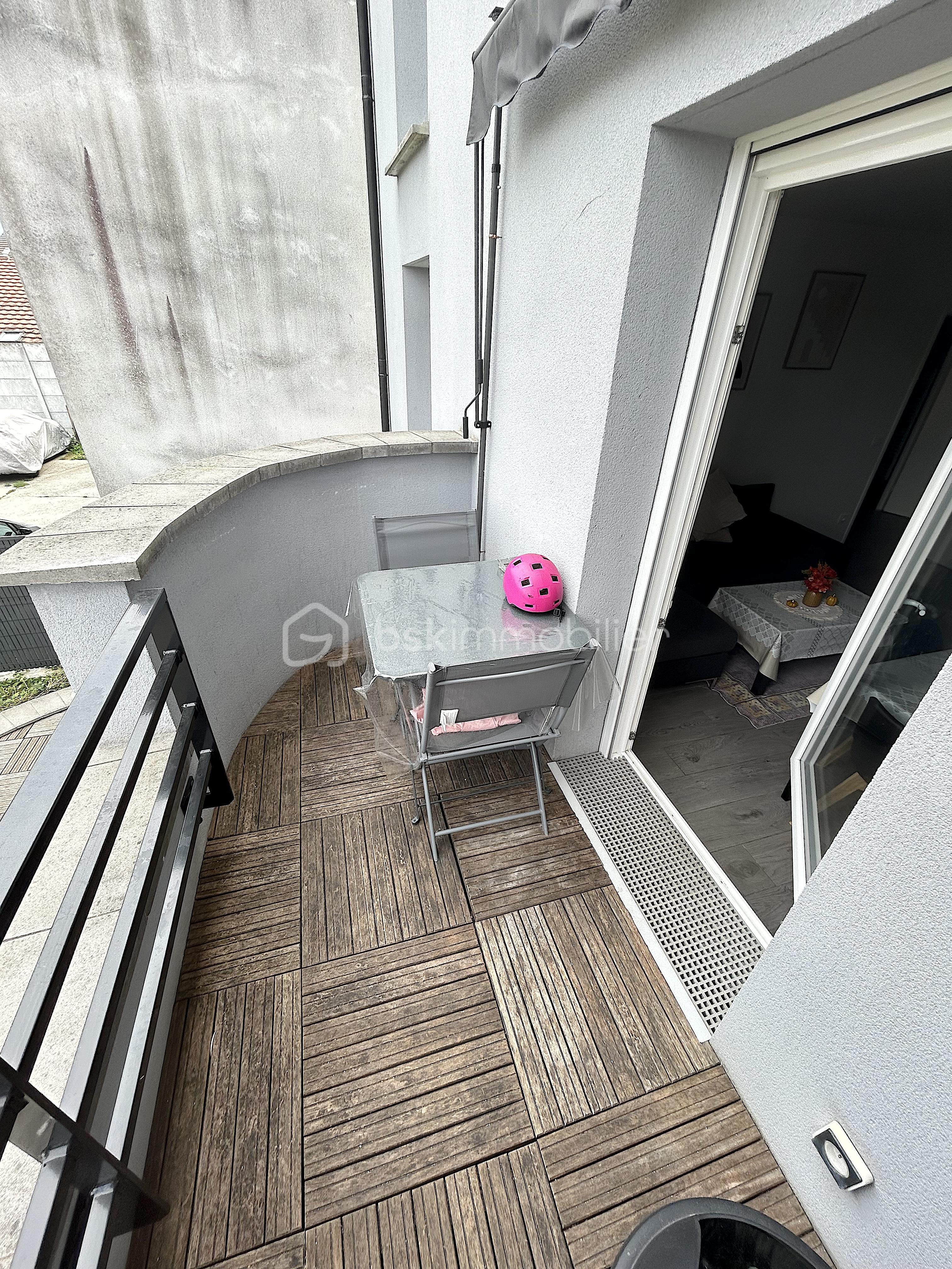 balcon.jpeg