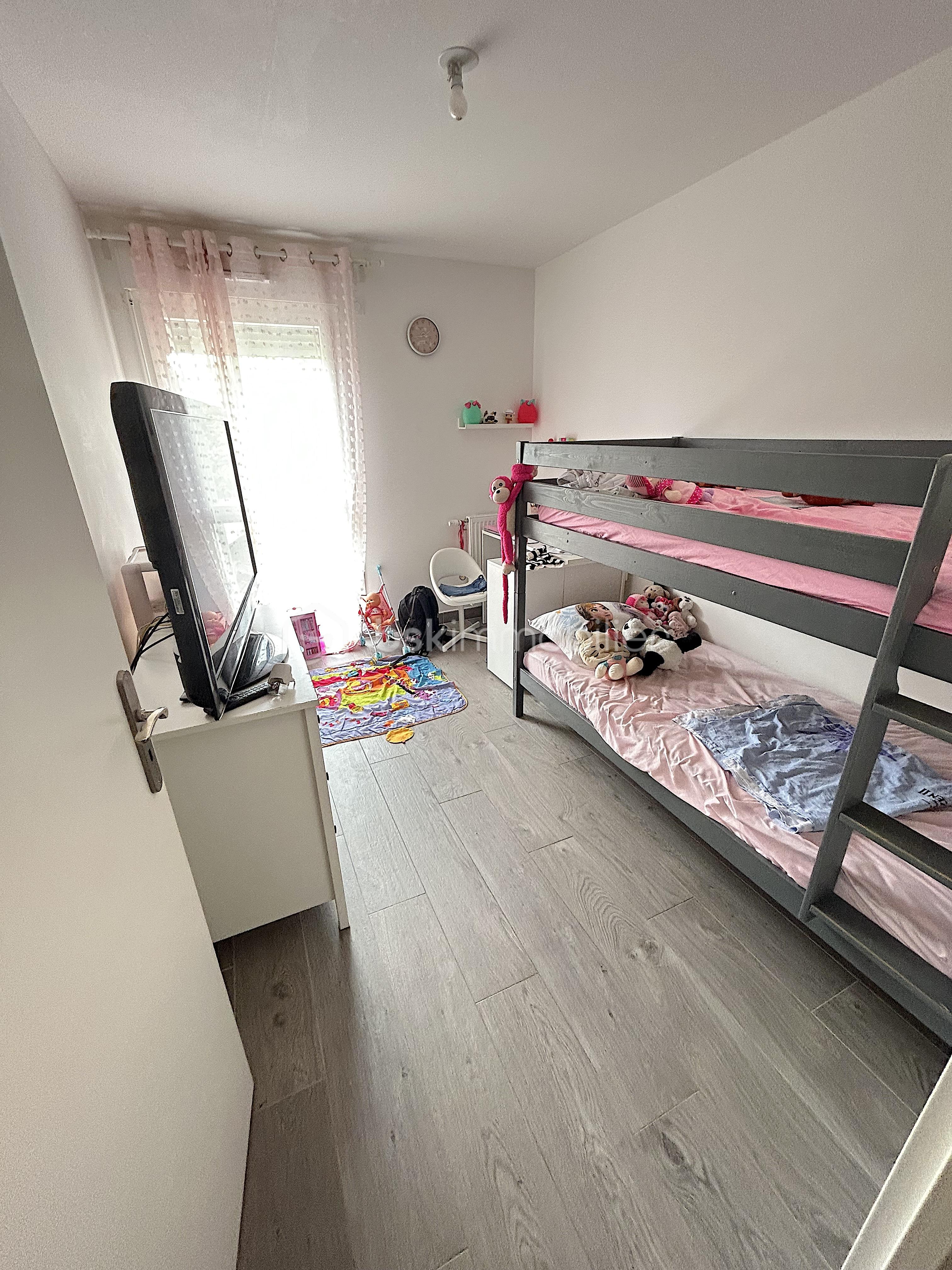 chambre 2.jpeg