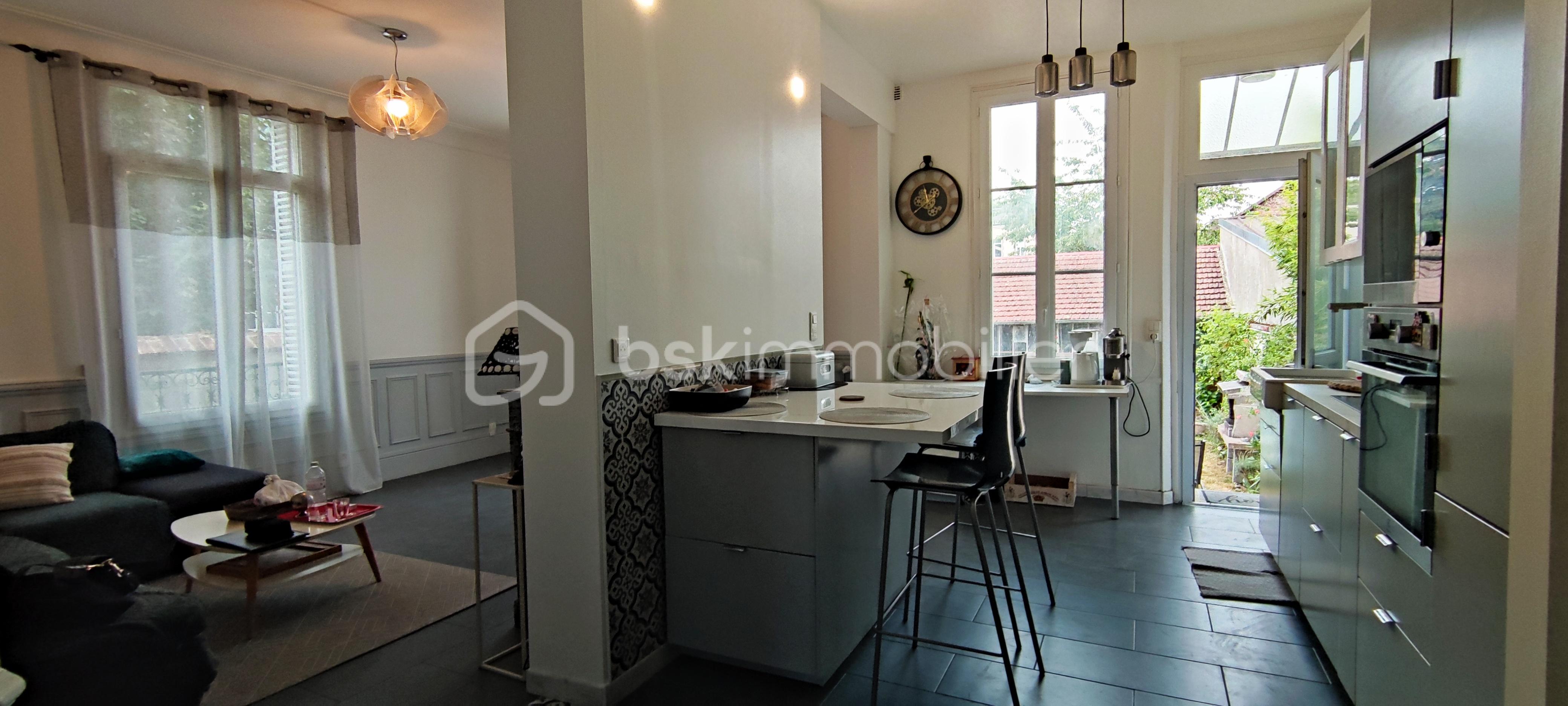 Maison de 146 m² - PIECE DE VIE.jpg