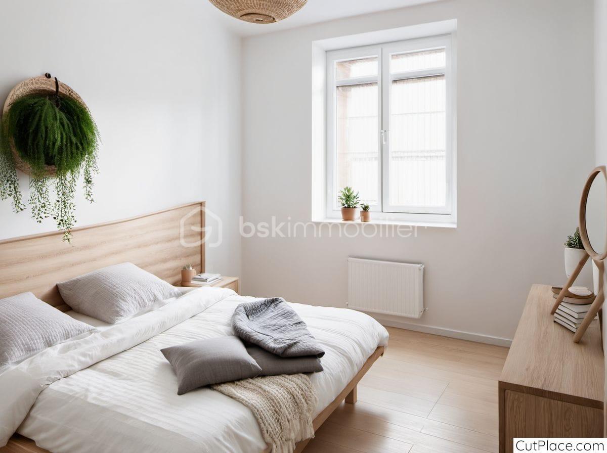 WhatsApp Image 2026-03-08 at 15.07.09 (2).jpeg