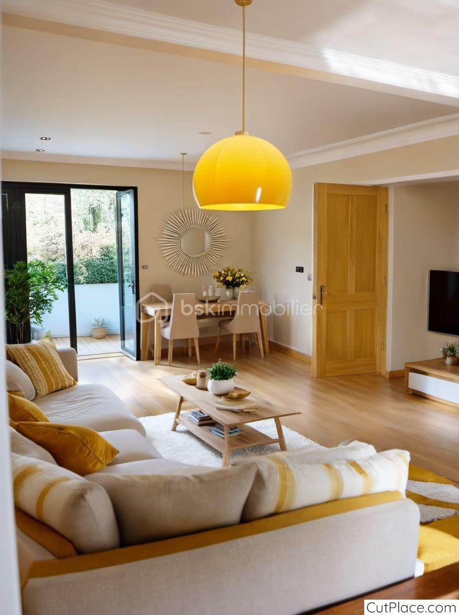 WhatsApp Image 2026-03-08 at 15.07.09 (1).jpeg