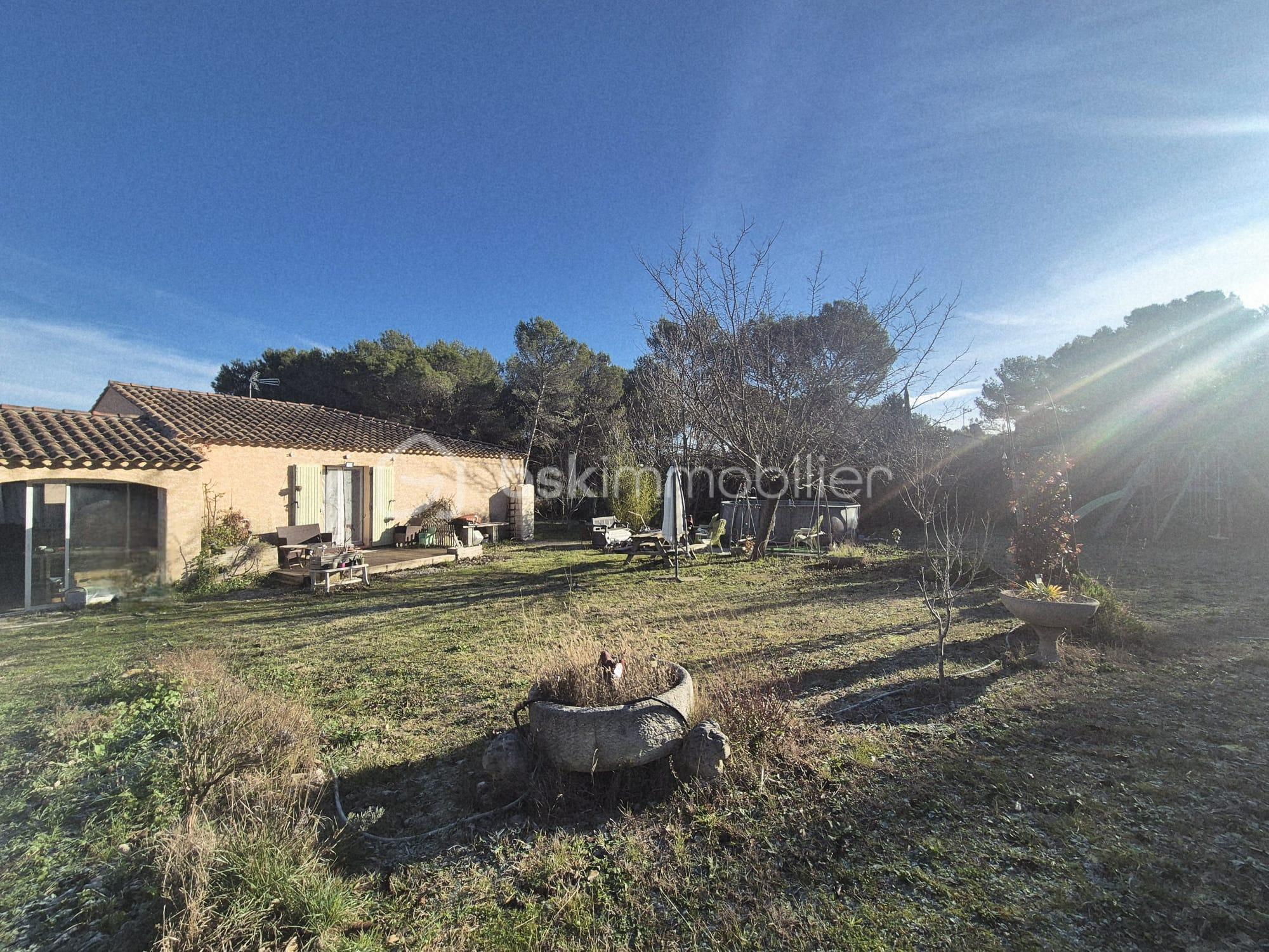 WhatsApp Image 2026-03-08 at 15.08.26.jpeg