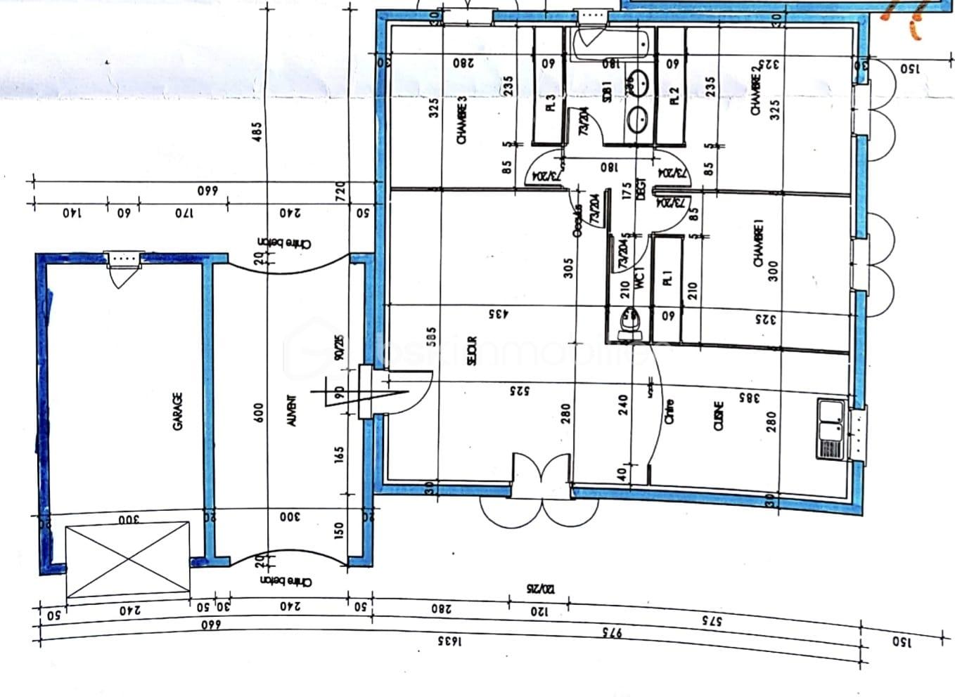 WhatsApp Image 2026-03-06 at 12.22.02.jpeg