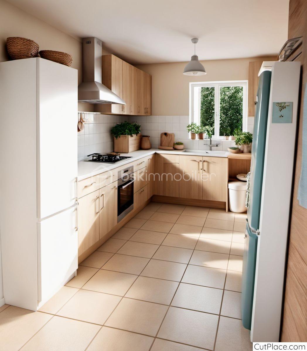 WhatsApp Image 2026-03-08 at 15.07.09.jpeg