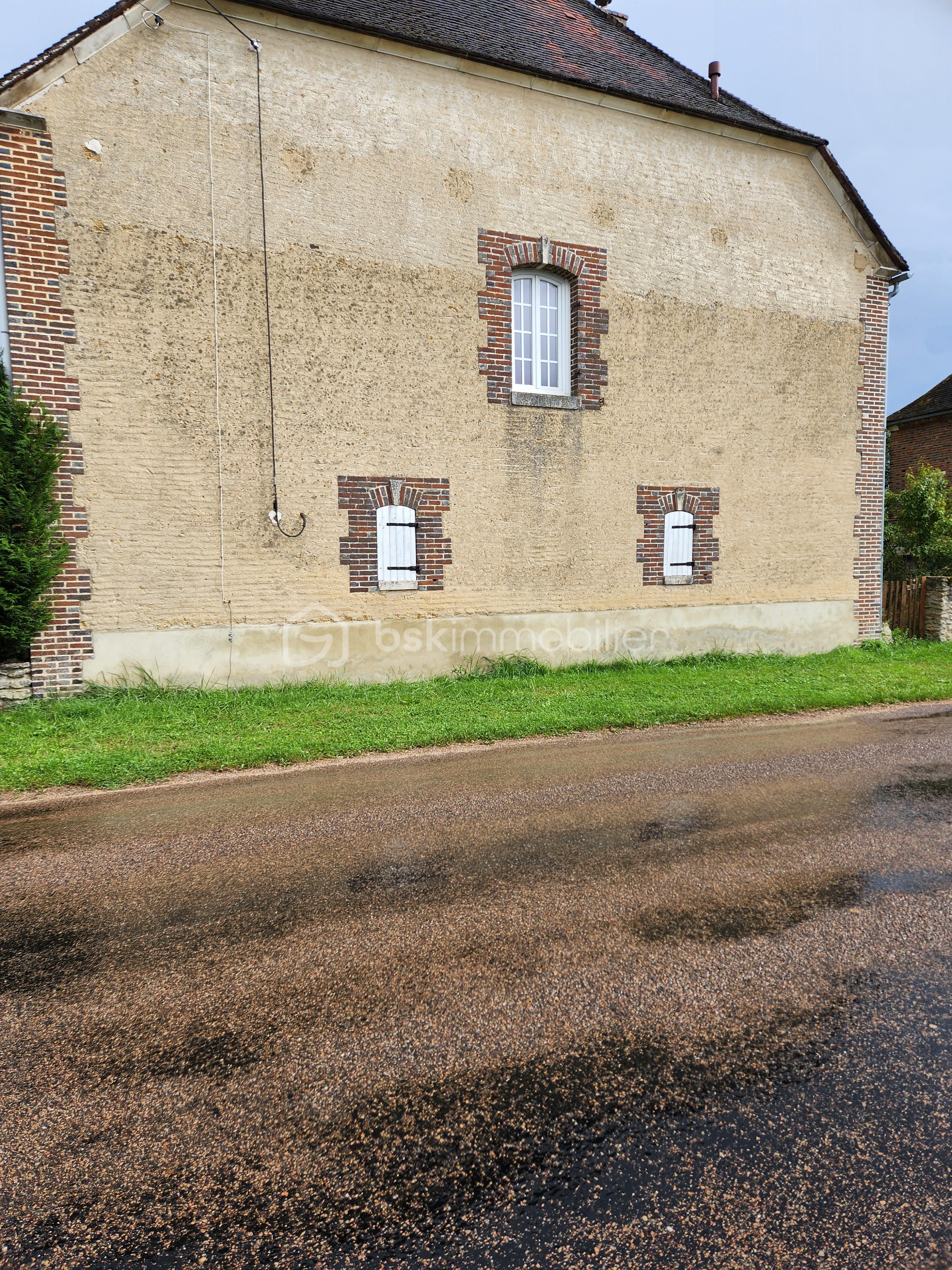 Bastide de 223 m² - 1000016015 (1).jpg