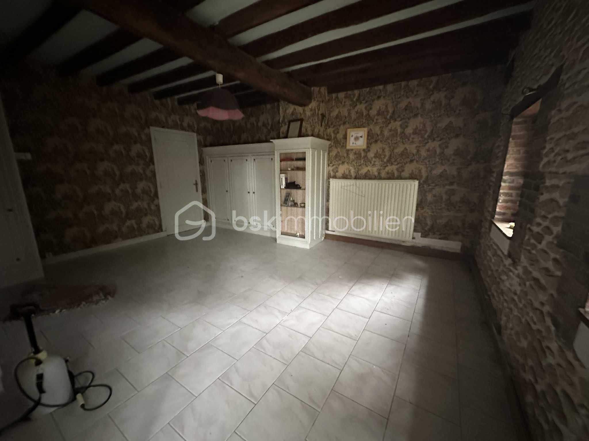Bastide de 223 m² - 1000016036.jpg