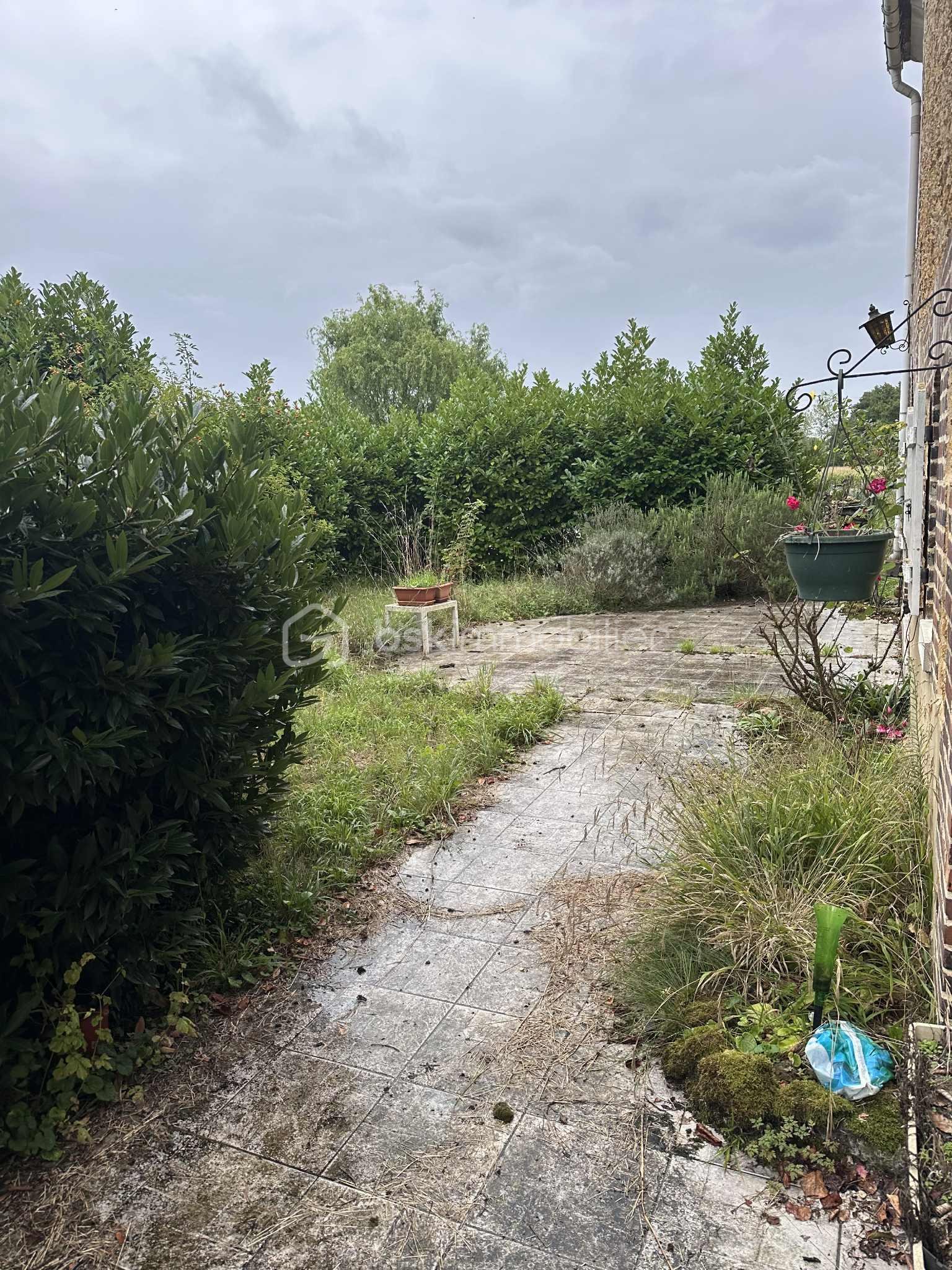 Bastide de 223 m² - 1000017356 (3).jpg