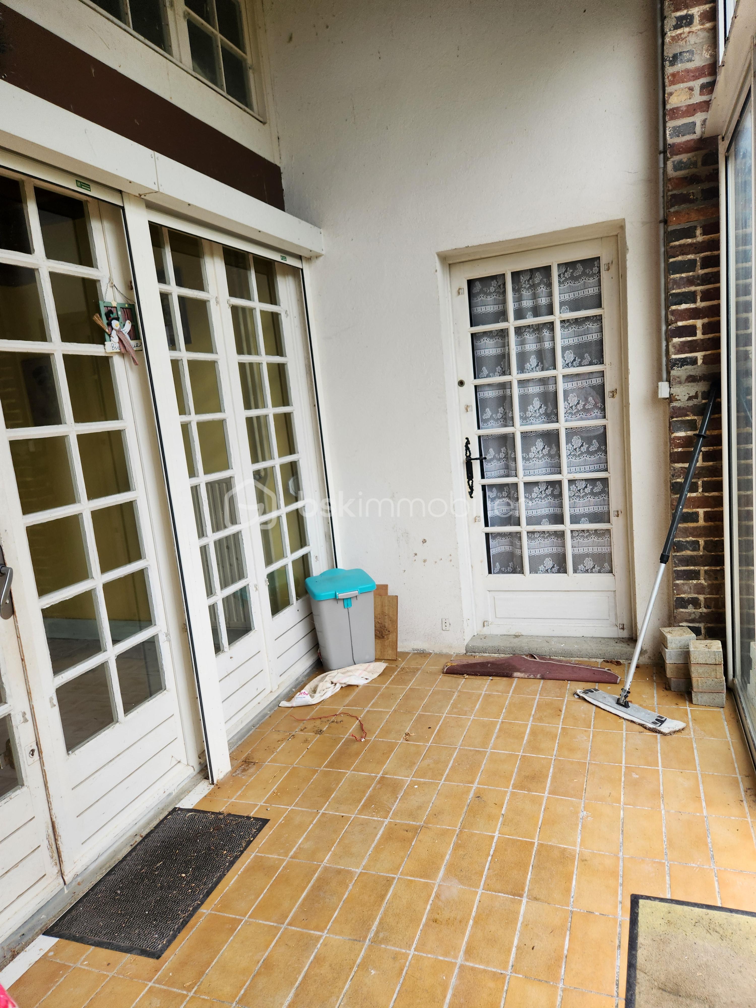 Bastide de 223 m² - 1000016012.jpg