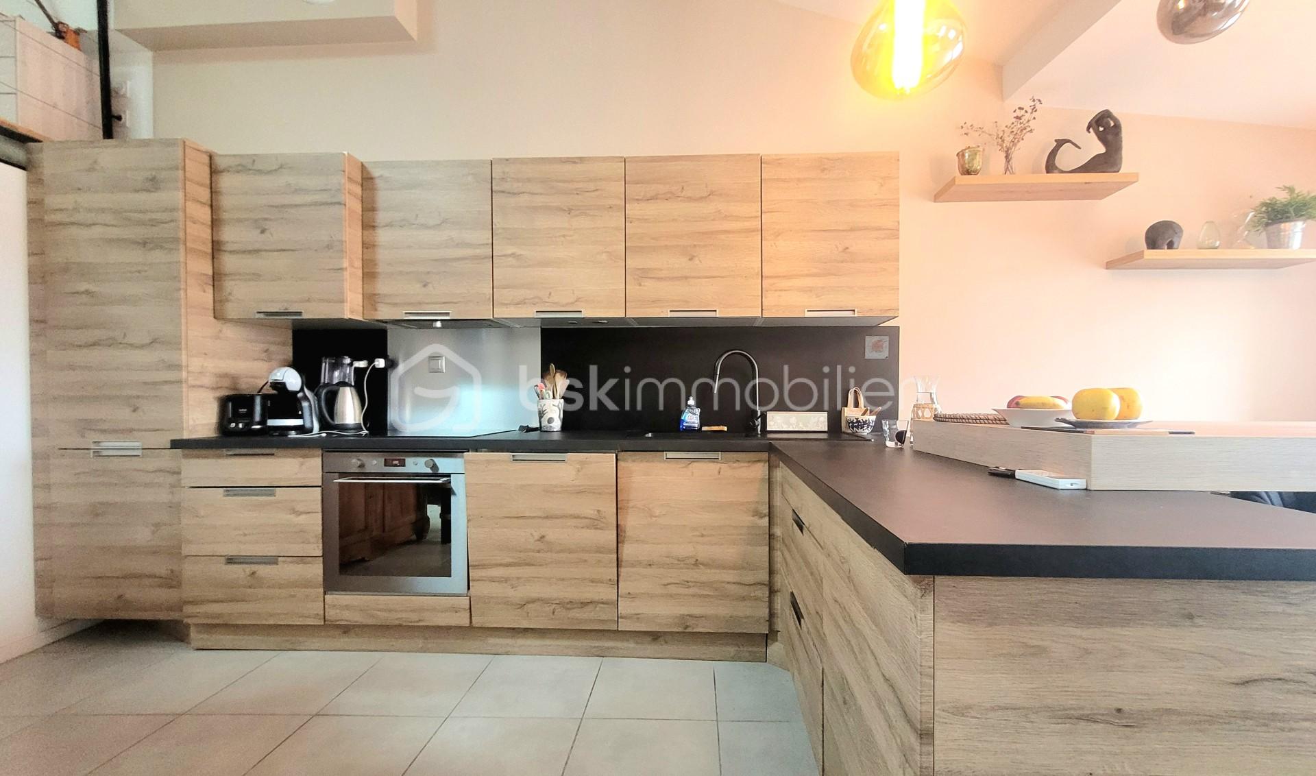Appartement de 62 m² - thumbnail_20250224_114721.jpg