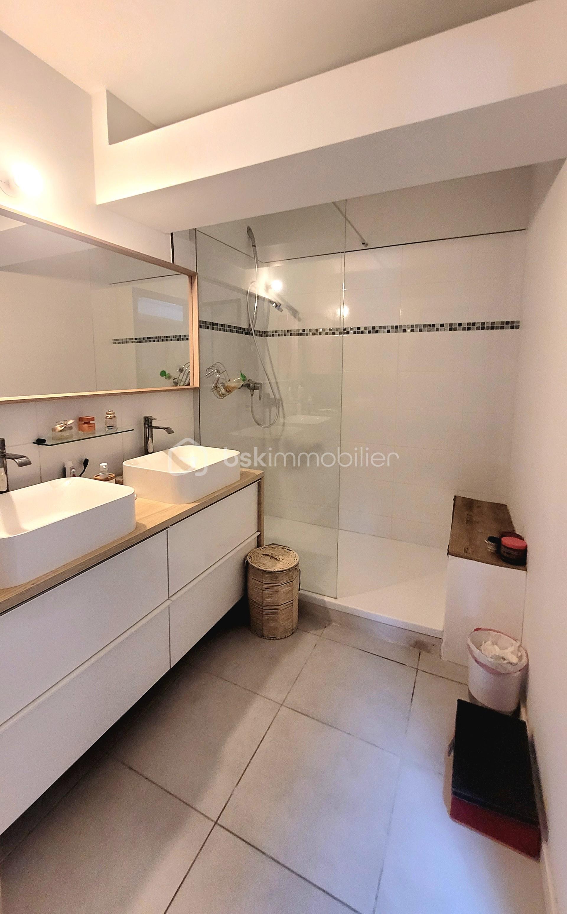 Appartement de 62 m² - thumbnail_20250224_114246.jpg