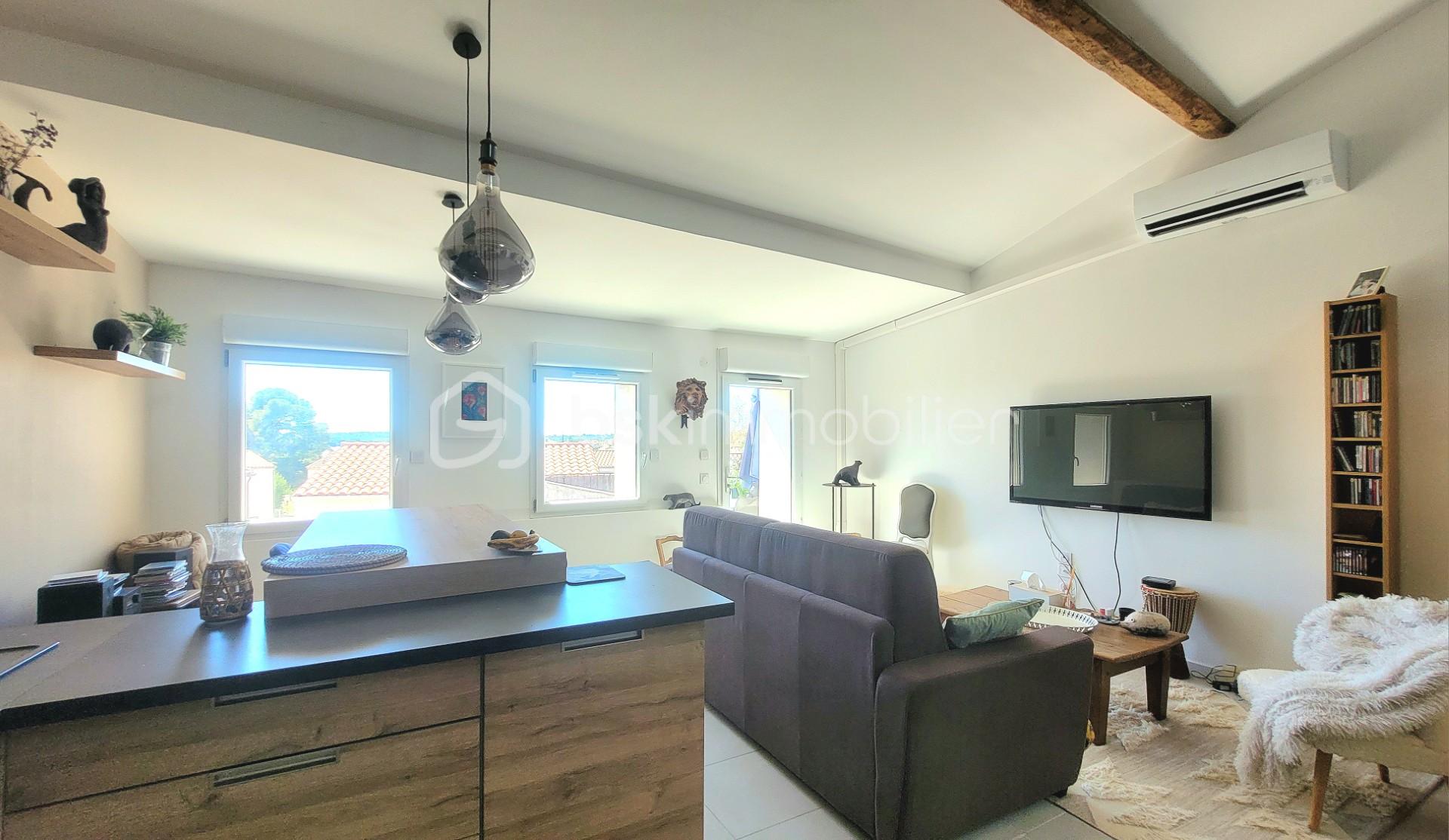 Appartement de 62 m² - thumbnail_20250331_143452.jpg