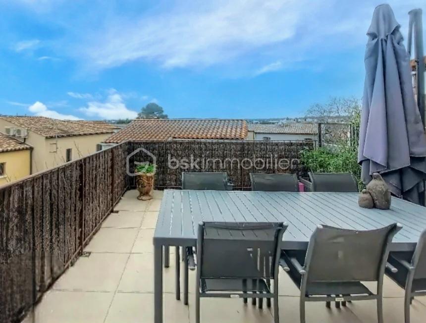 Appartement de 62 m² - hoqi-bce6b1f886fc431b8ba6fd5045c36c7a.jpg