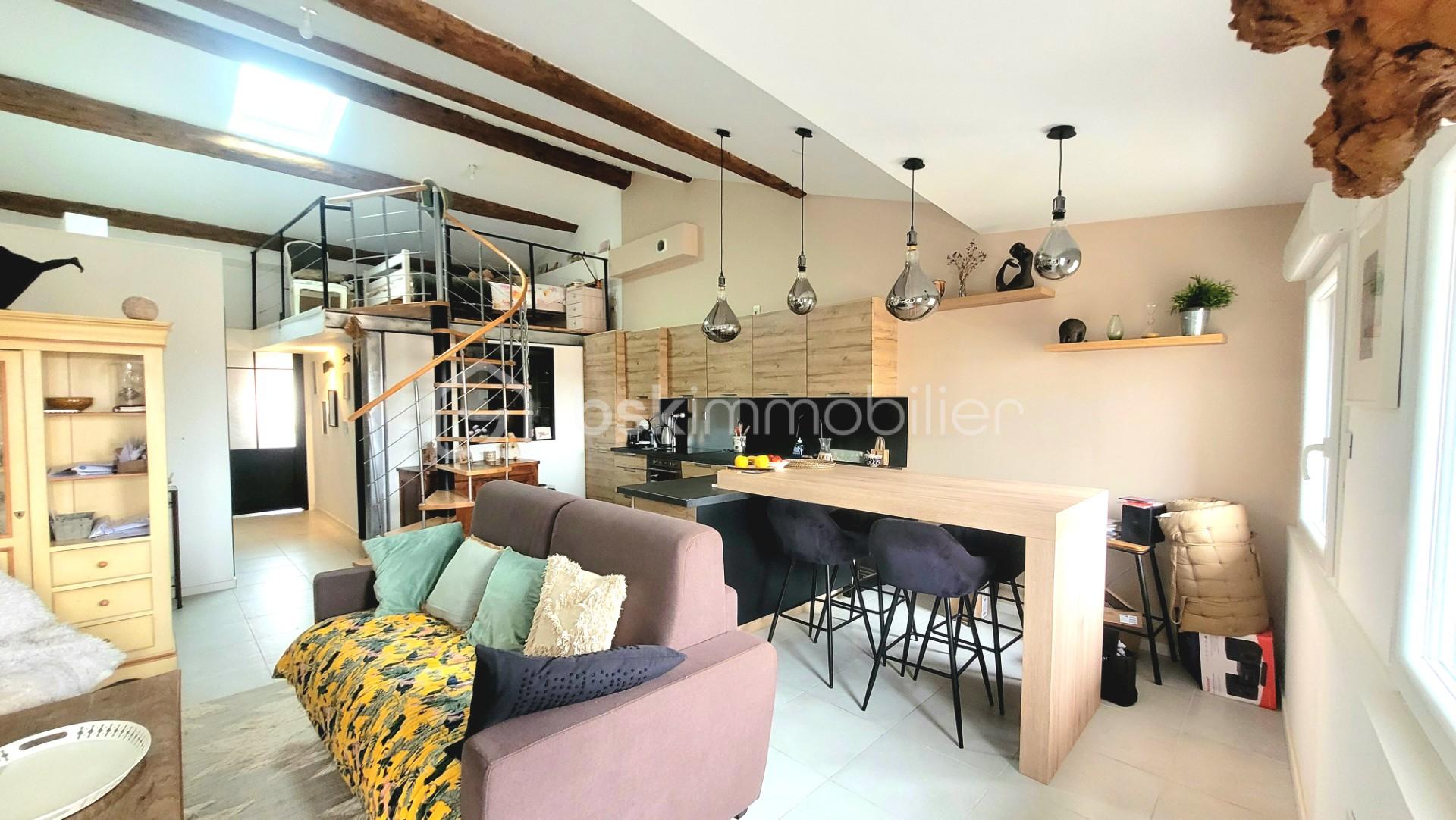 Appartement de 62 m² - thumbnail_20250224_115117.jpg