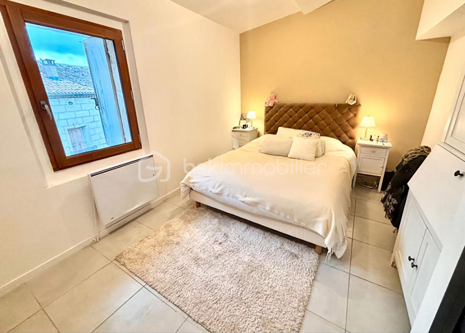 Appartement de 62 m² - thumbnail_IMG-20250713-WA0000 (1).jpg