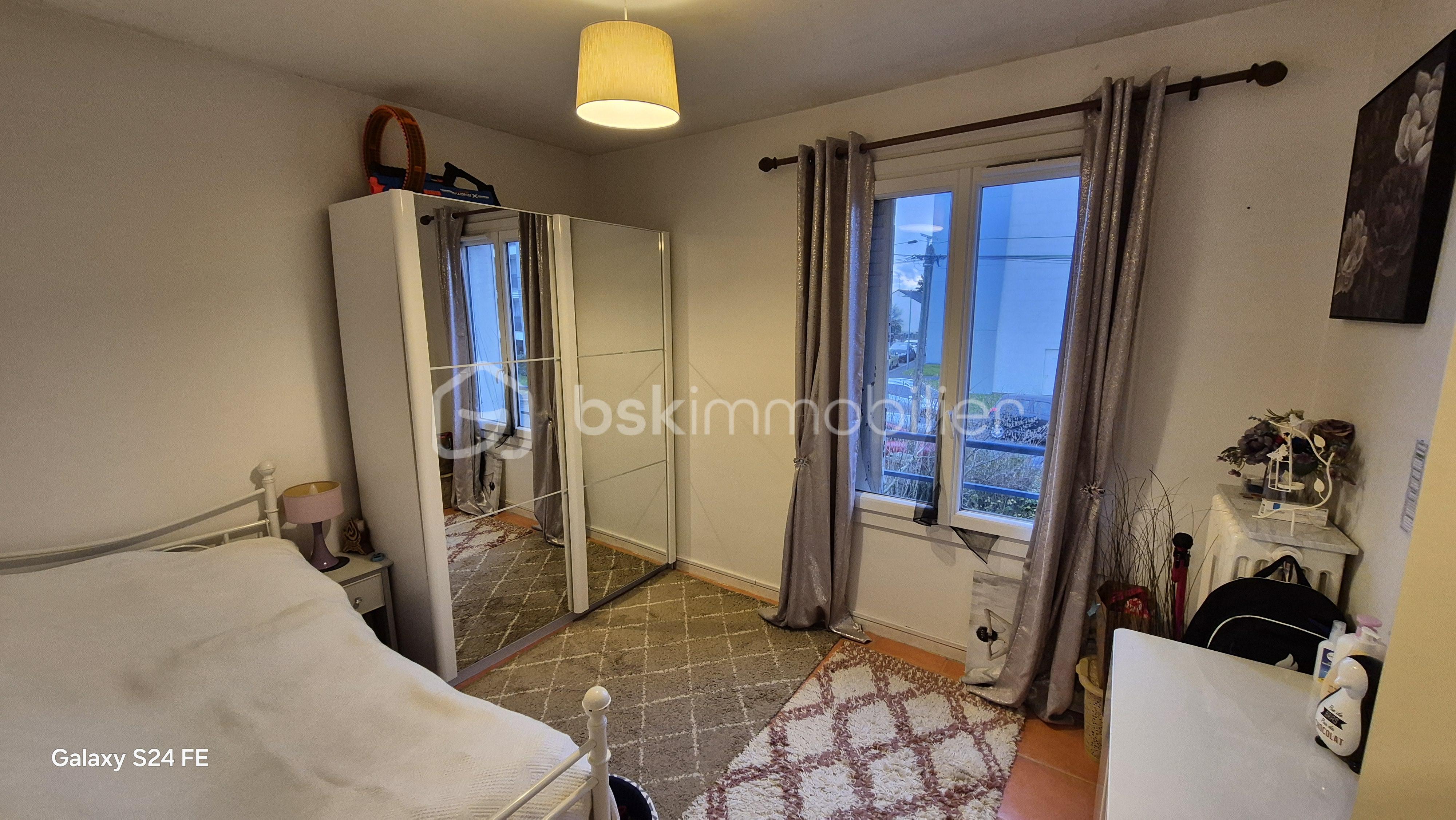 Maison de 100 m² - 20260115_164403.jpg