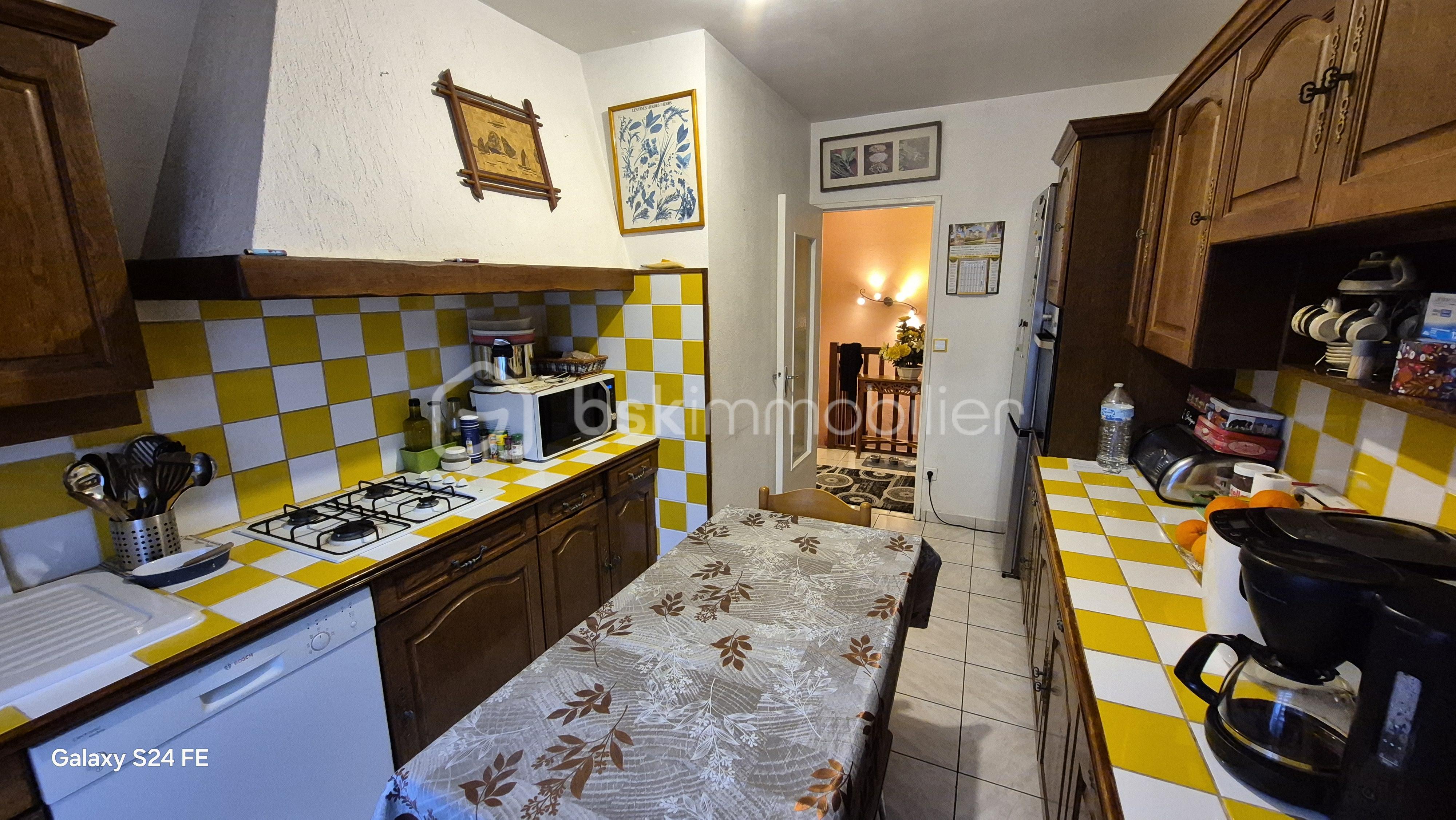 Maison de 100 m² - 20260115_164521.jpg